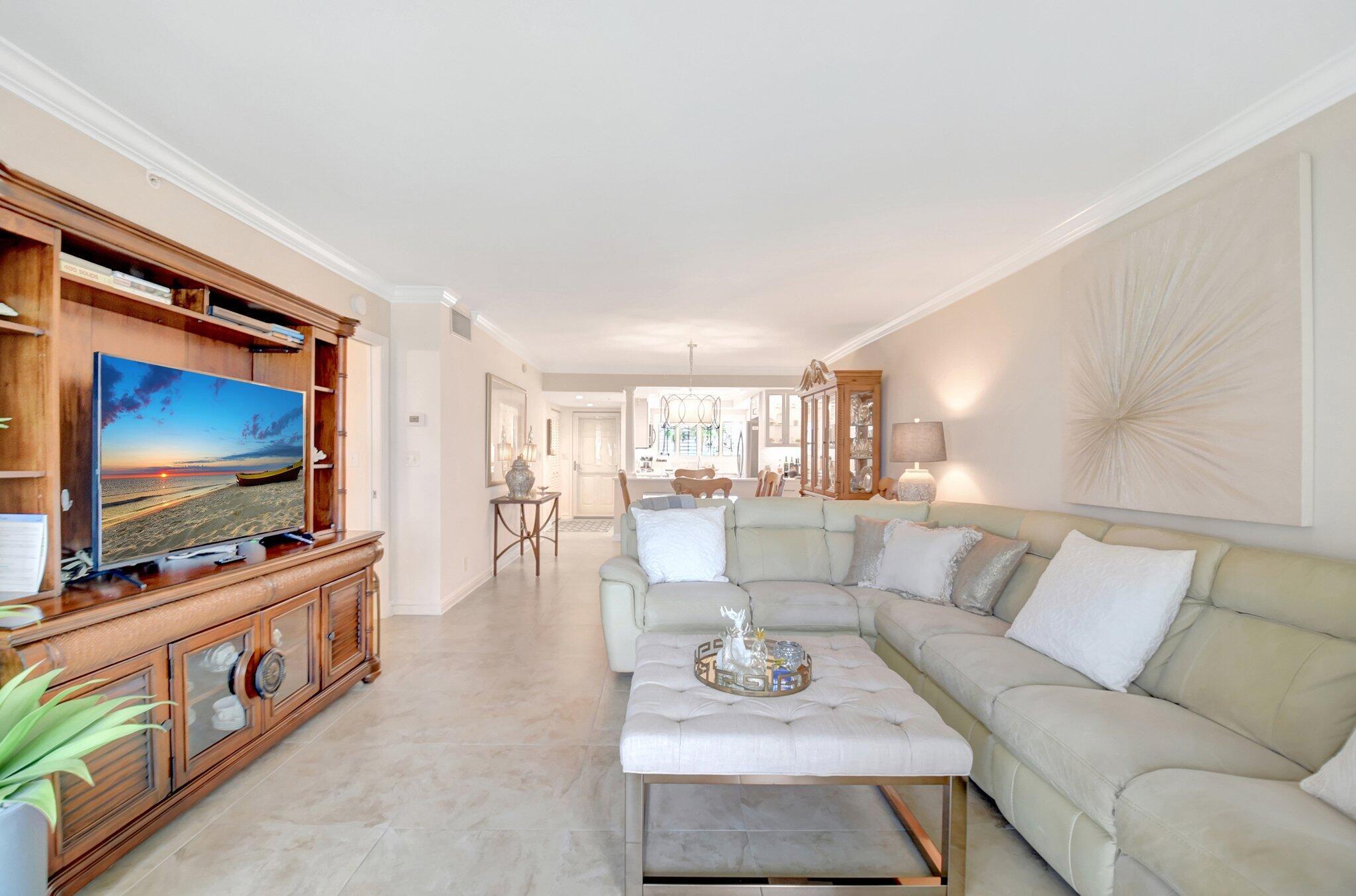 3224 S Ocean Boulevard 214-b Property Photo 8
