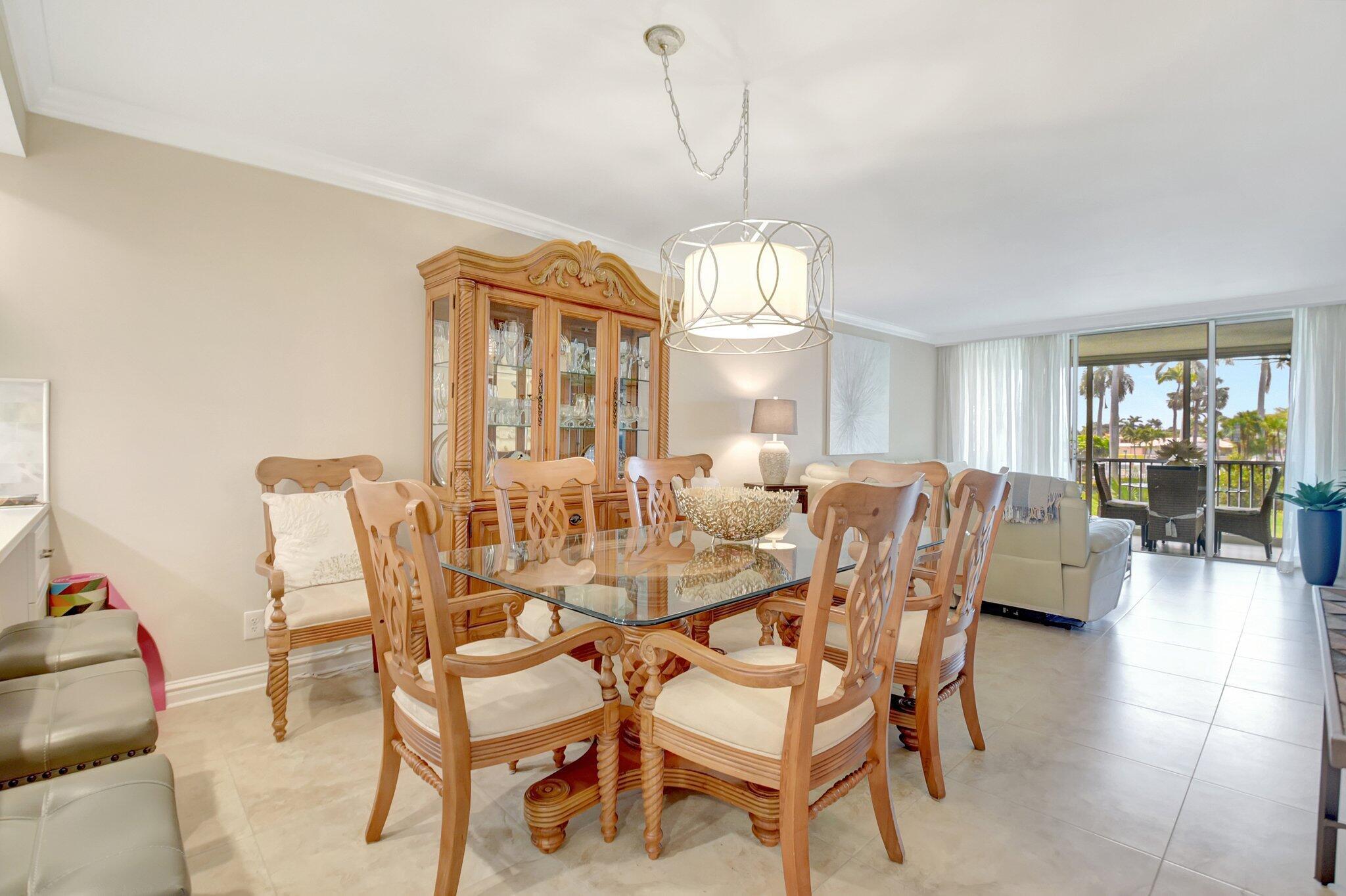3224 S Ocean Boulevard 214-b Property Photo 9