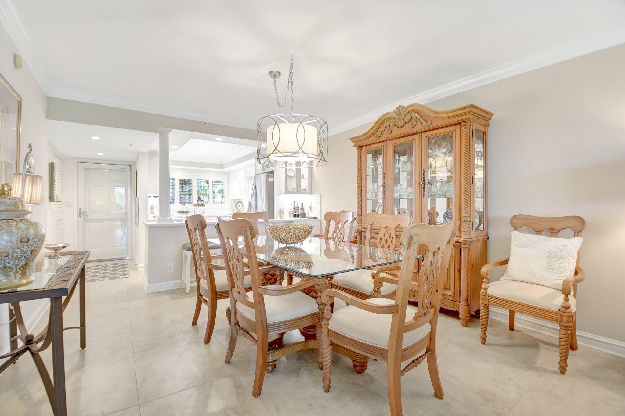 3224 S Ocean Boulevard 214-b Property Photo 10
