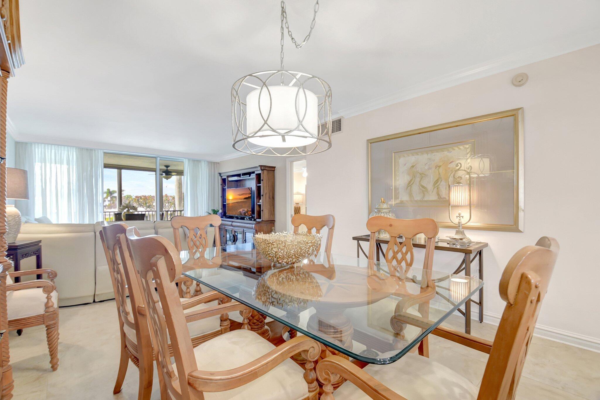 3224 S Ocean Boulevard 214-b Property Photo 11