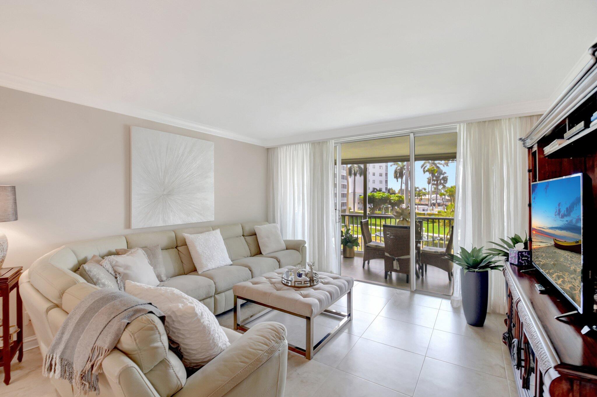 3224 S Ocean Boulevard 214-b Property Photo 12