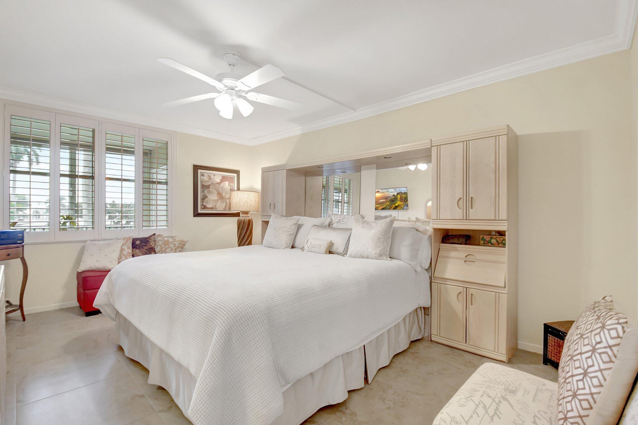 3224 S Ocean Boulevard 214-b Property Photo 13