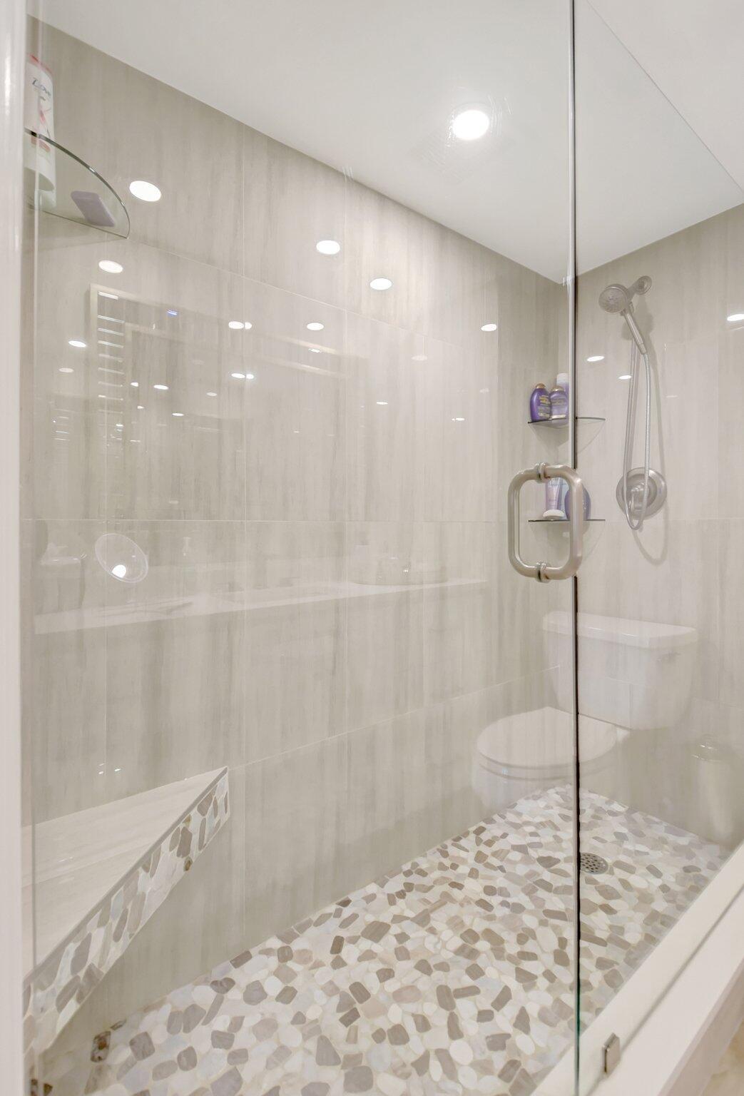 3224 S Ocean Boulevard 214-b Property Photo 18