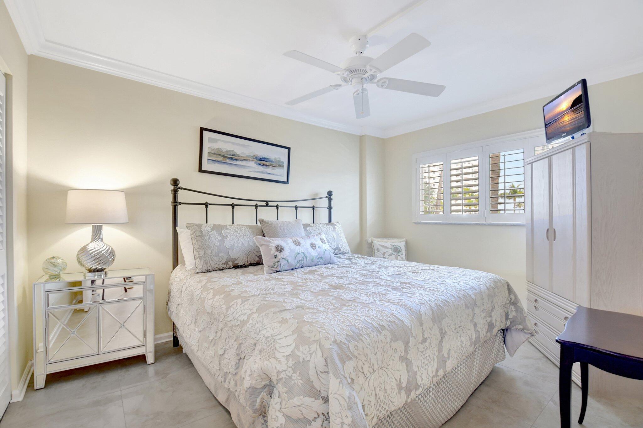 3224 S Ocean Boulevard 214-b Property Photo 20