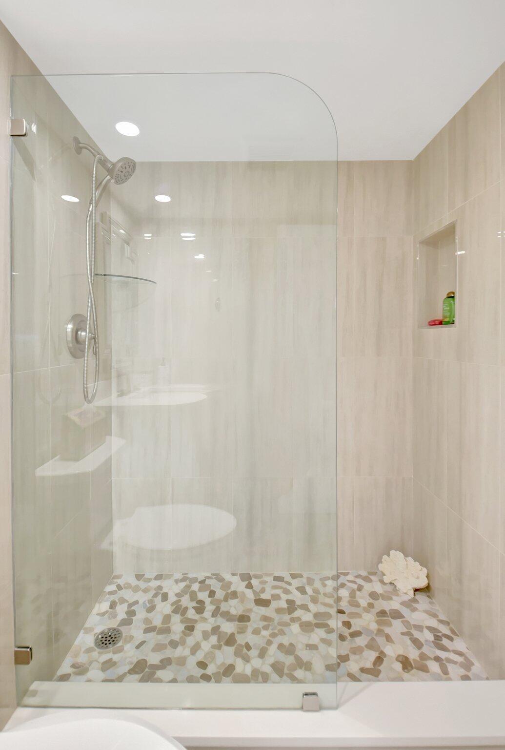 3224 S Ocean Boulevard 214-b Property Photo 22