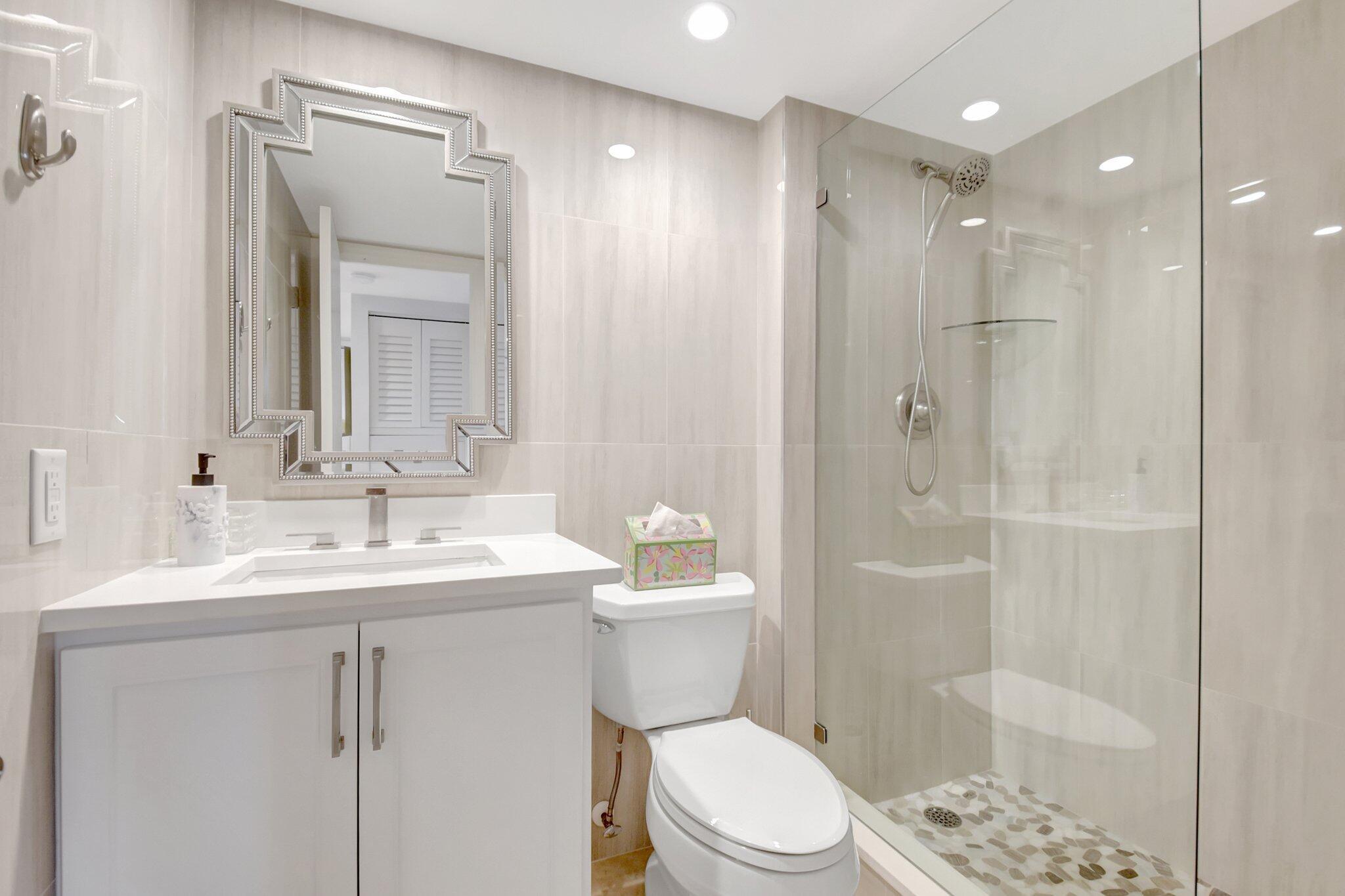 3224 S Ocean Boulevard 214-b Property Photo 23