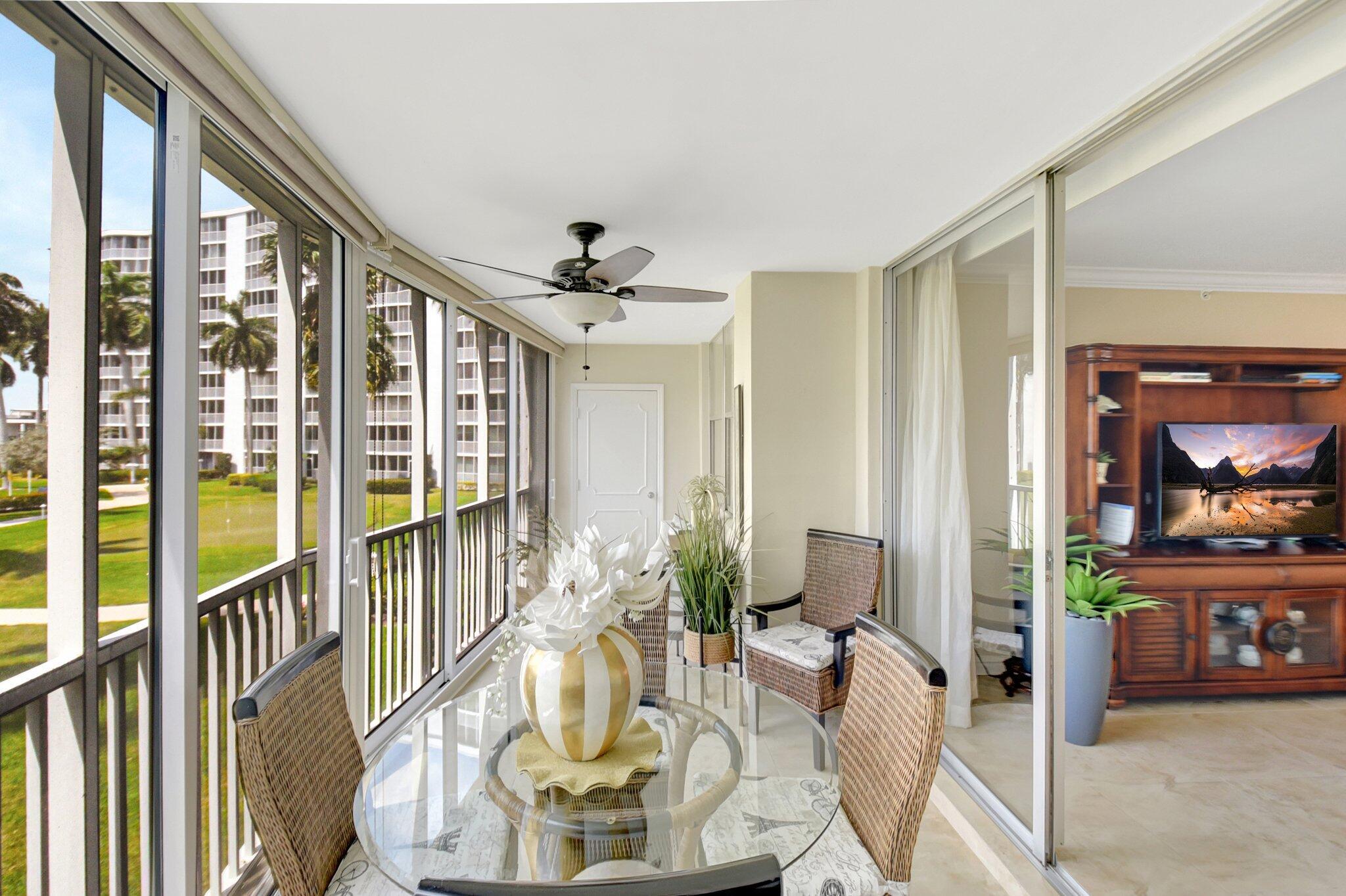 3224 S Ocean Boulevard 214-b Property Photo 25