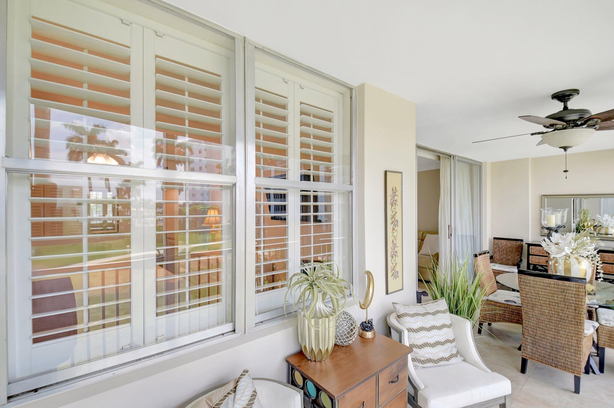 3224 S Ocean Boulevard 214-b Property Photo 26