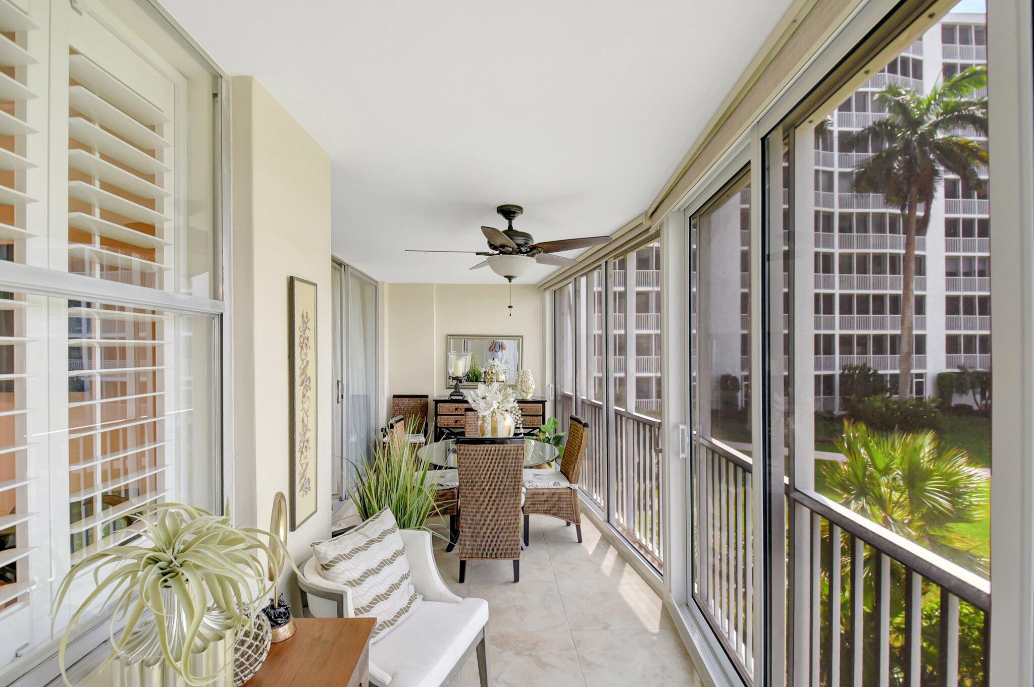 3224 S Ocean Boulevard 214-b Property Photo 27