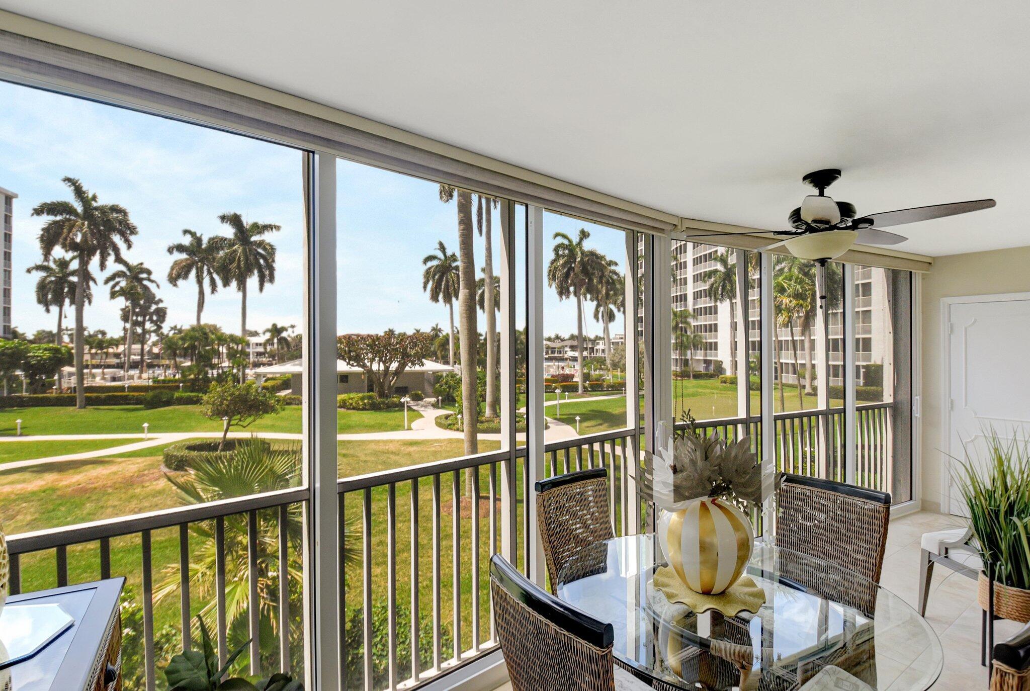3224 S Ocean Boulevard 214-b Property Photo 28