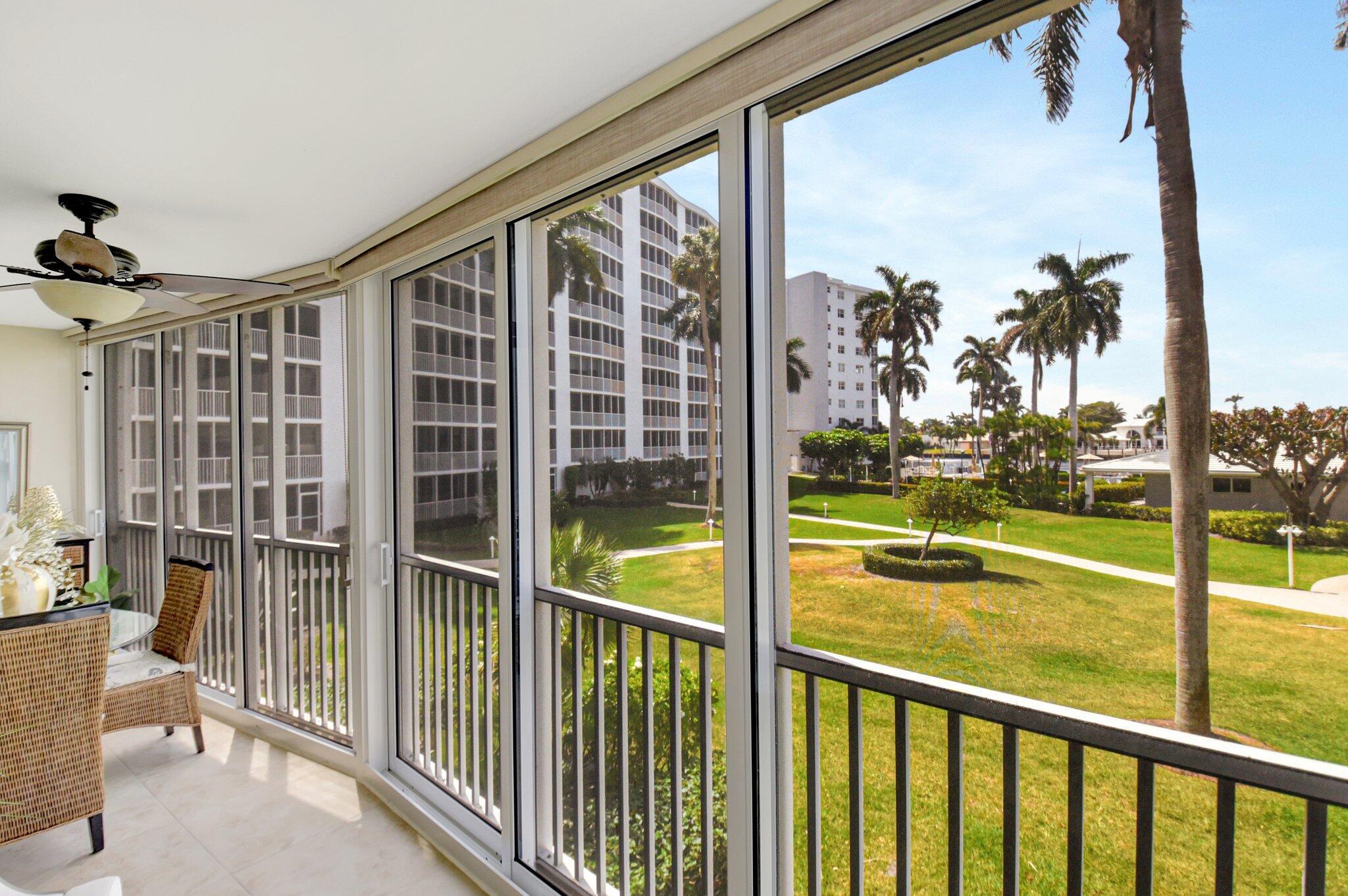 3224 S Ocean Boulevard 214-b Property Photo 29