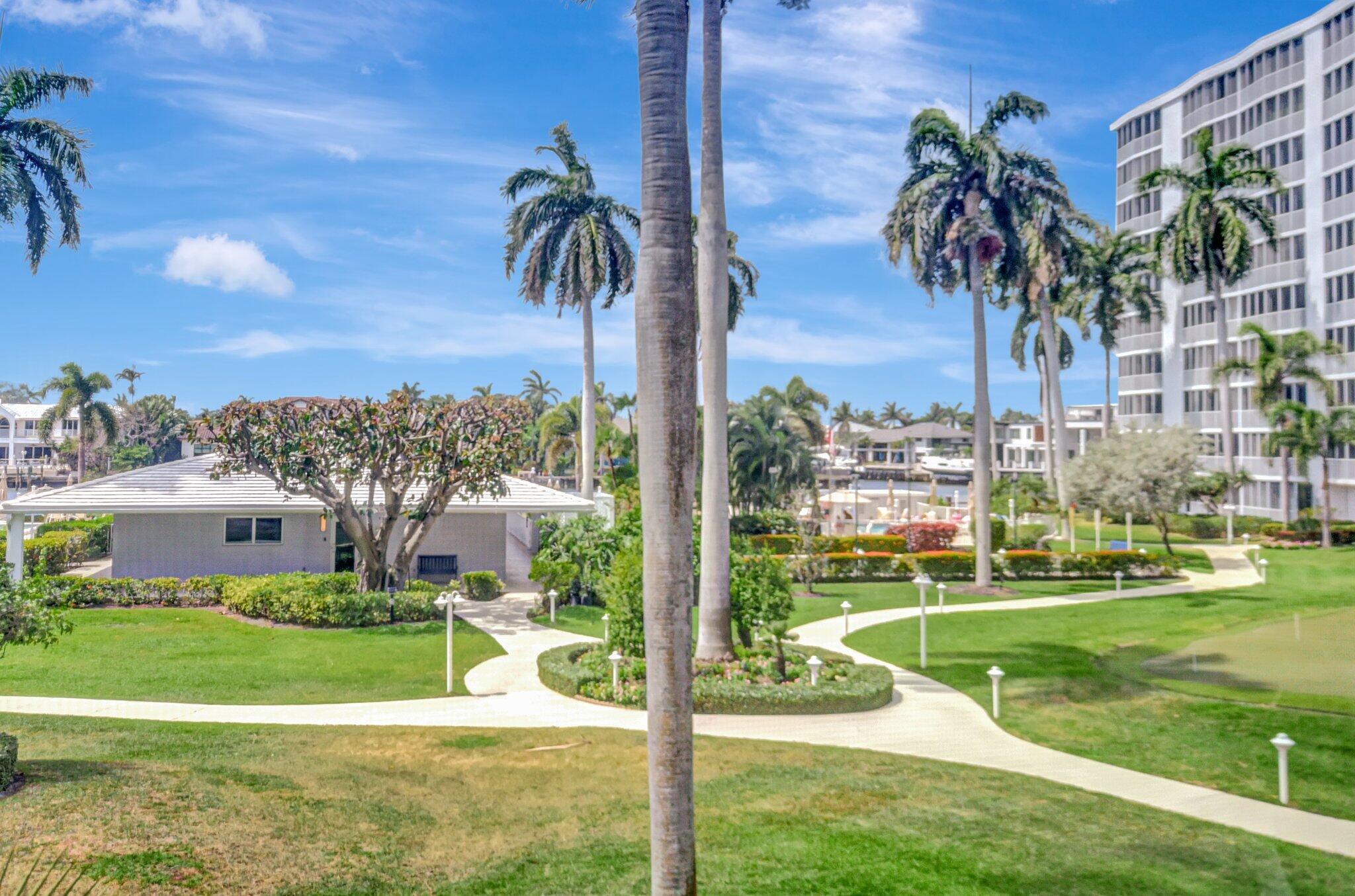 3224 S Ocean Boulevard 214-b Property Photo 30