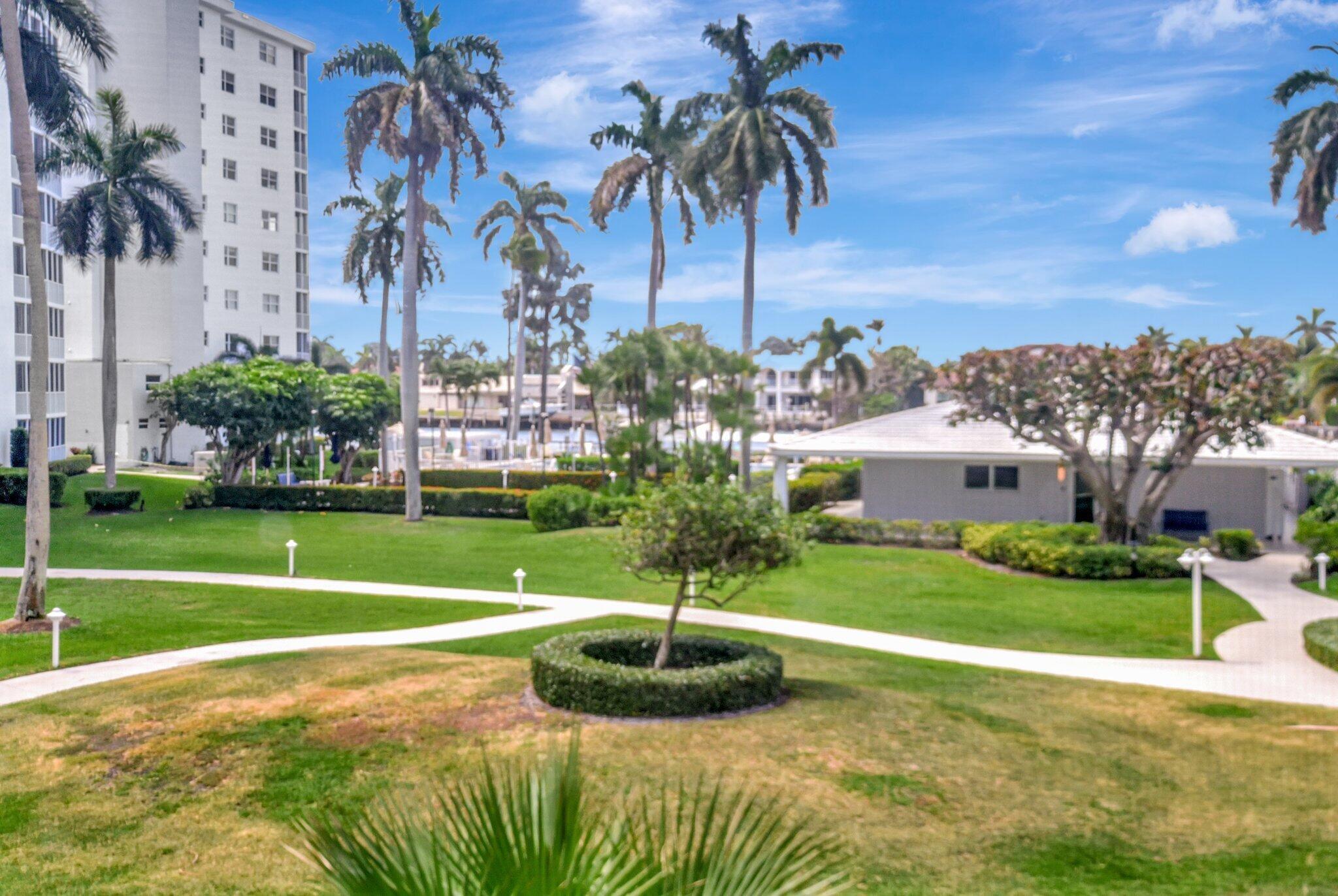 3224 S Ocean Boulevard 214-b Property Photo 31