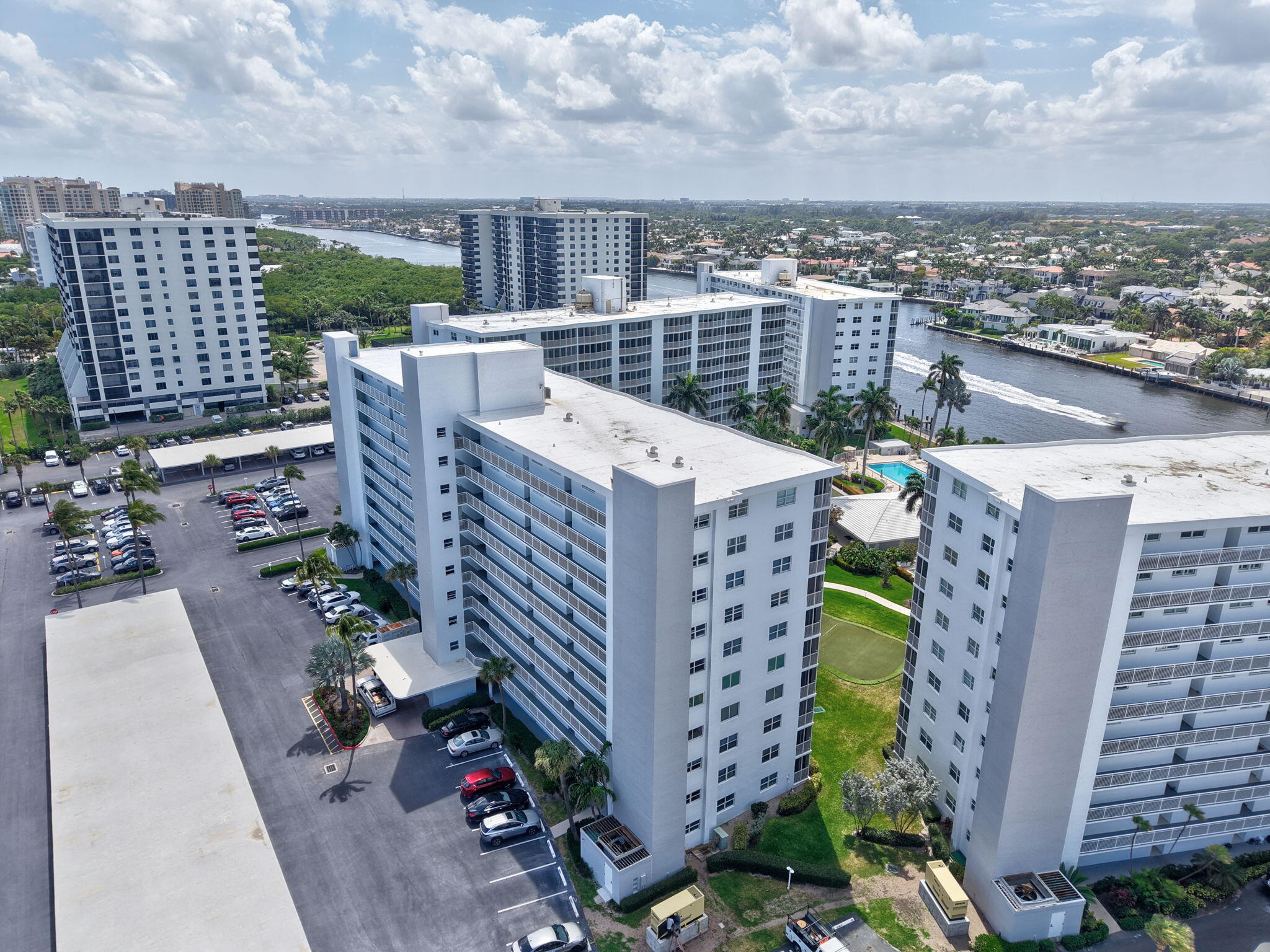 3224 S Ocean Boulevard 214-b Property Photo 34