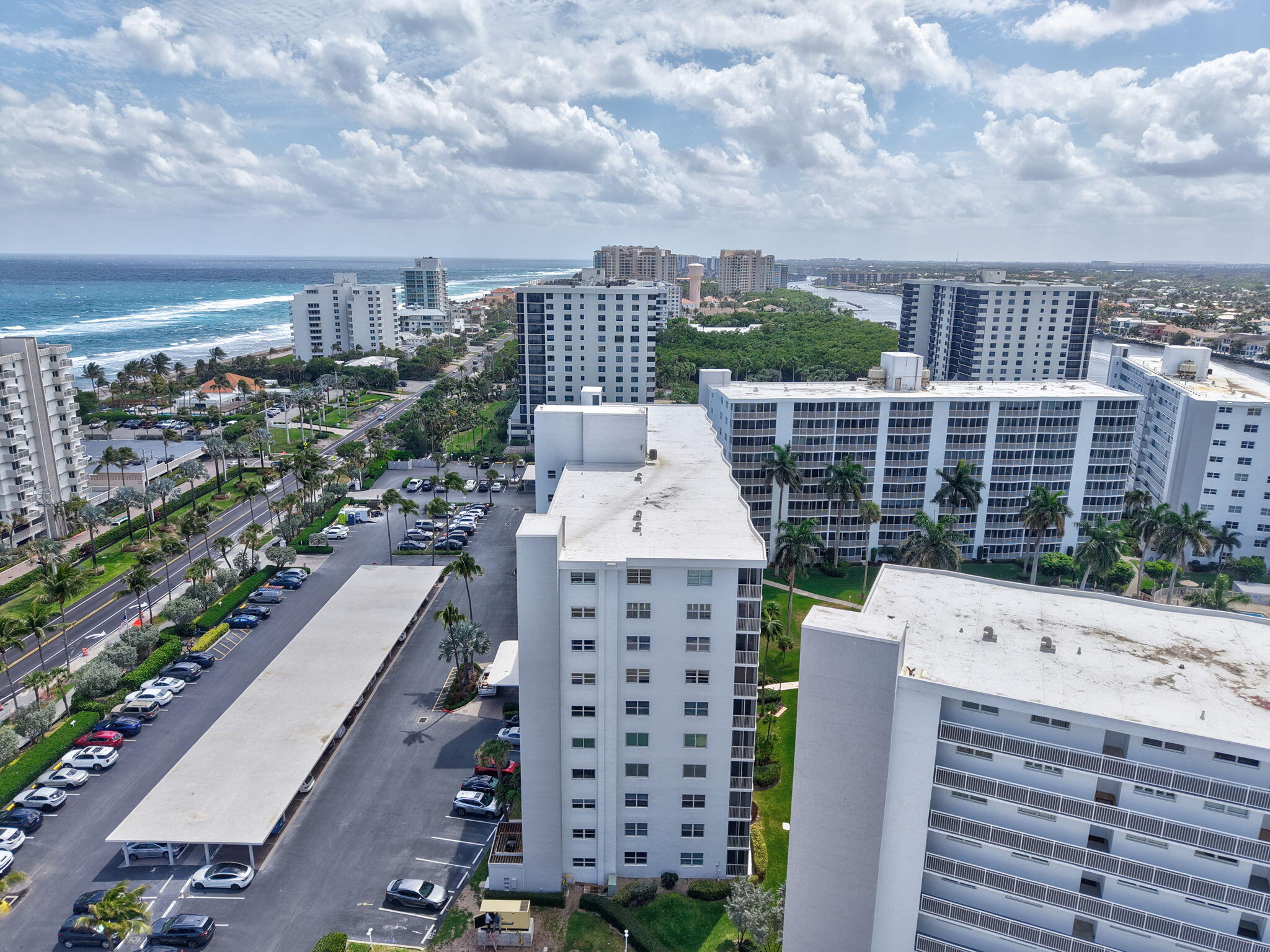 3224 S Ocean Boulevard 214-b Property Photo 35