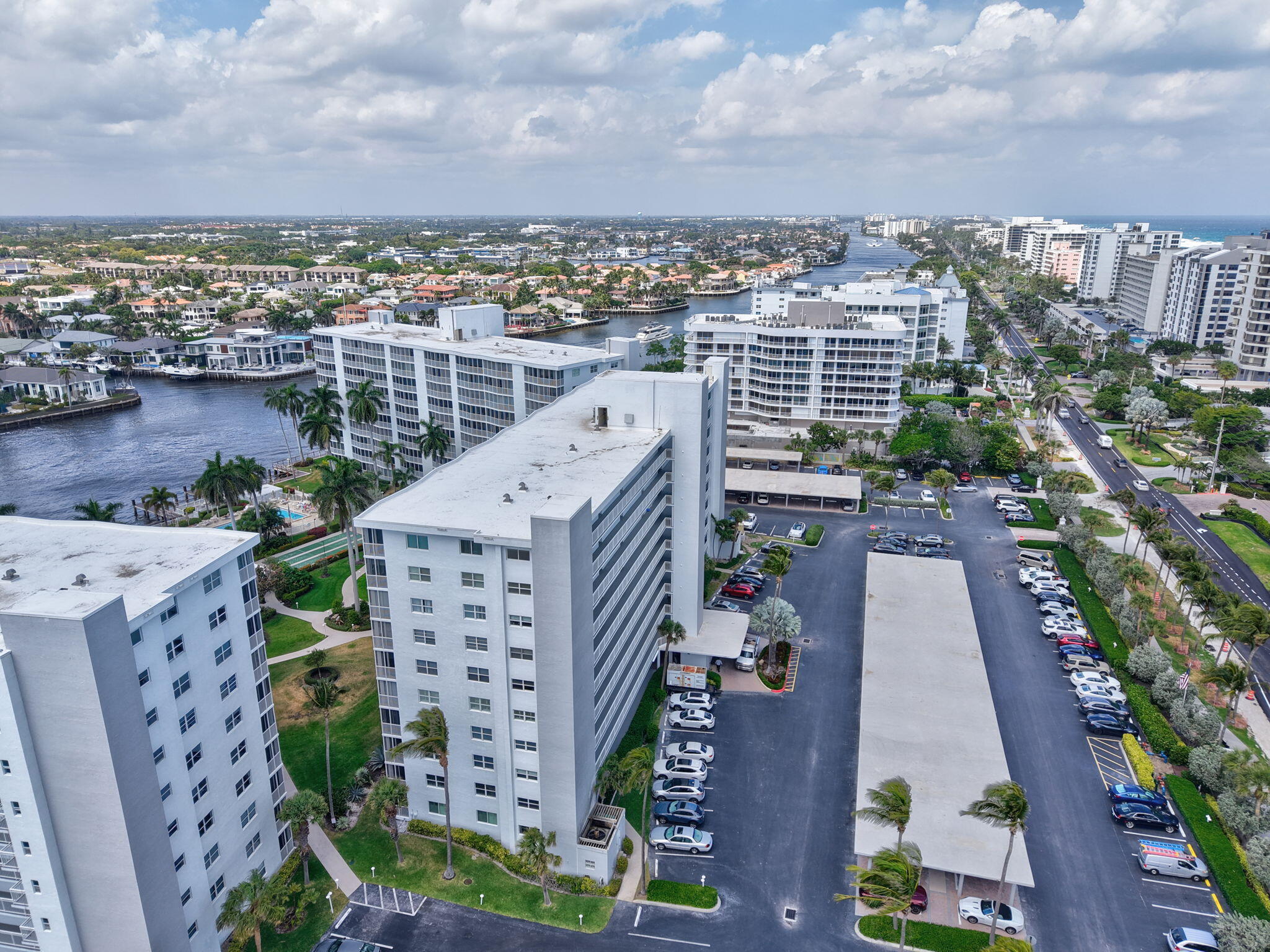 3224 S Ocean Boulevard 214-b Property Photo 38