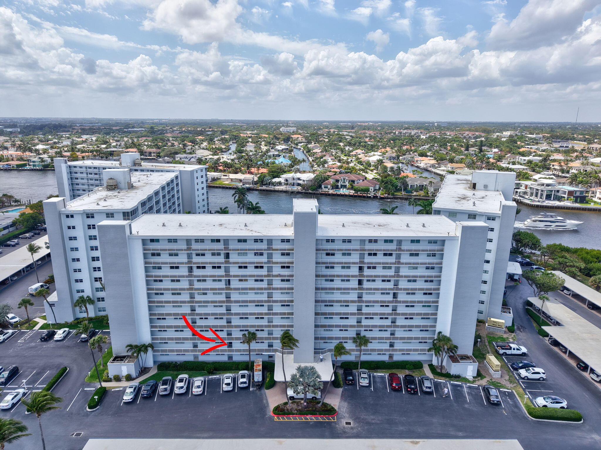 3224 S Ocean Boulevard 214-b Property Photo 39