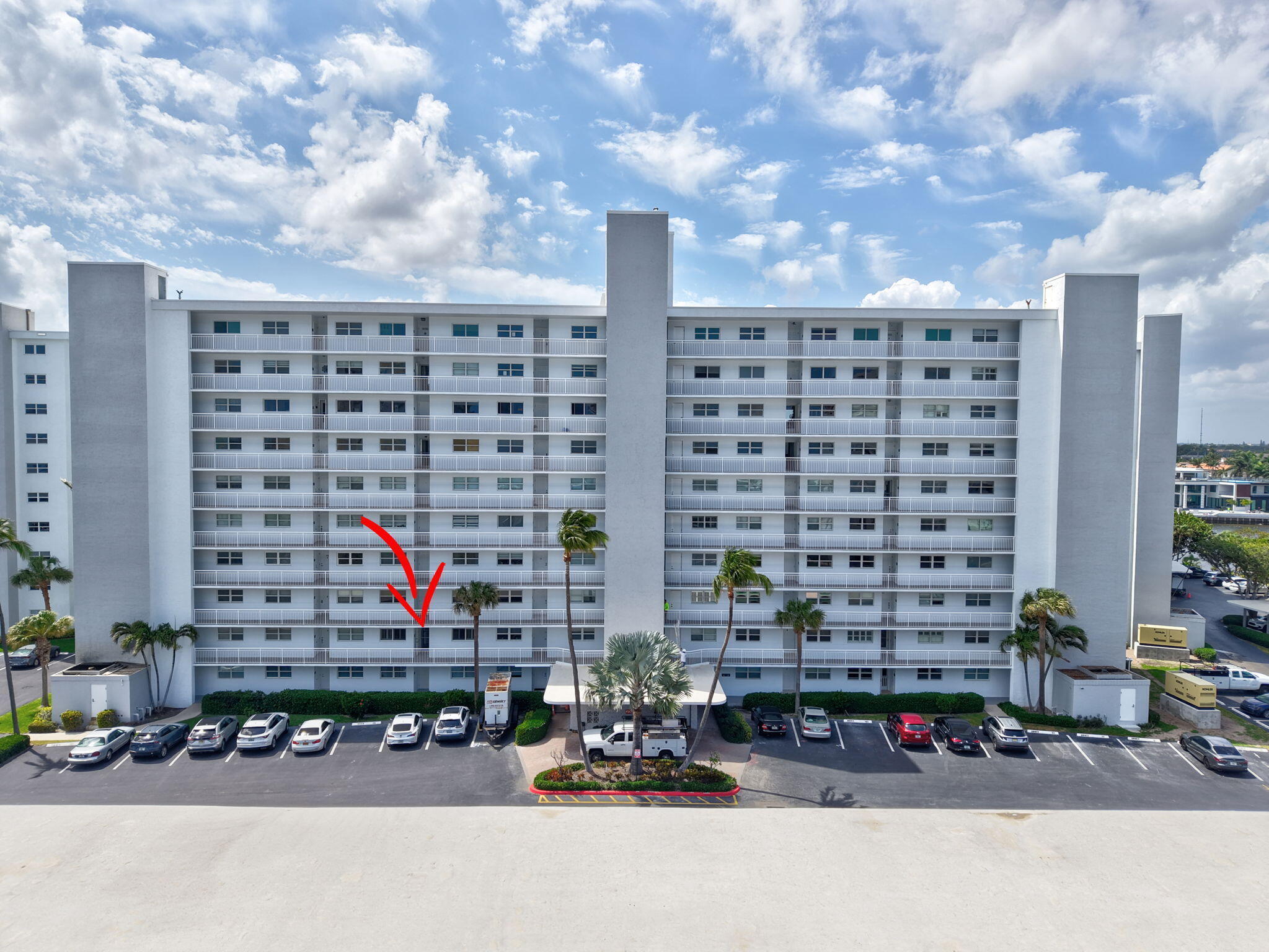 3224 S Ocean Boulevard 214-b Property Photo 40