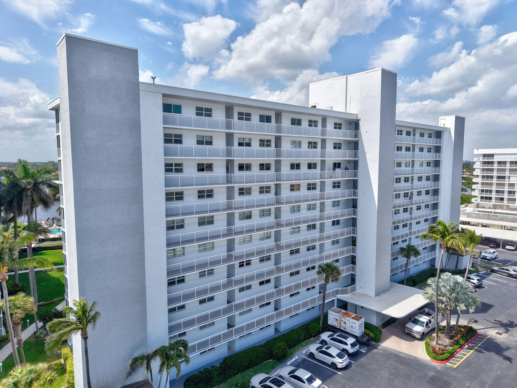 3224 S Ocean Boulevard 214-b Property Photo 41