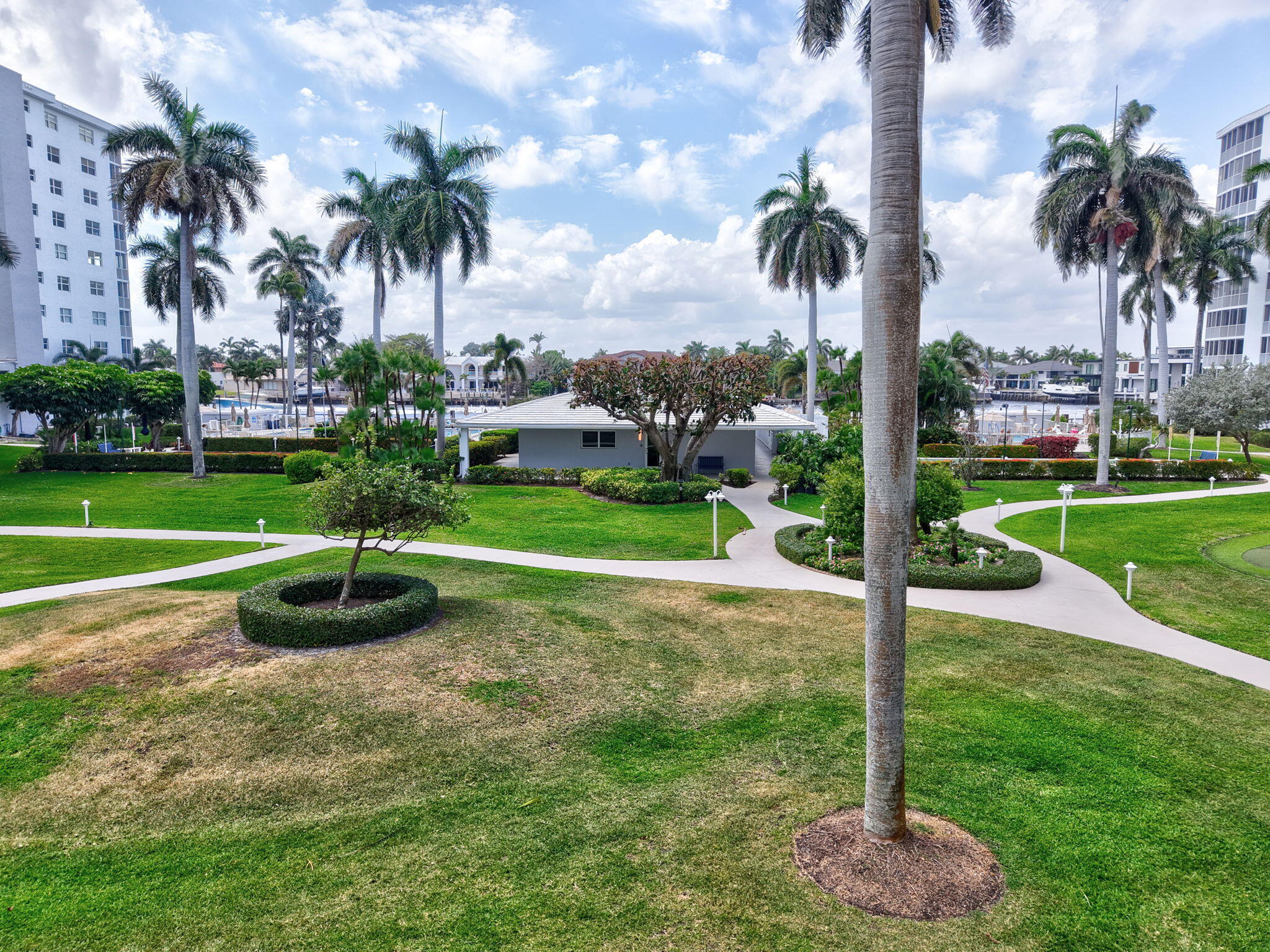 3224 S Ocean Boulevard 214-b Property Photo 42