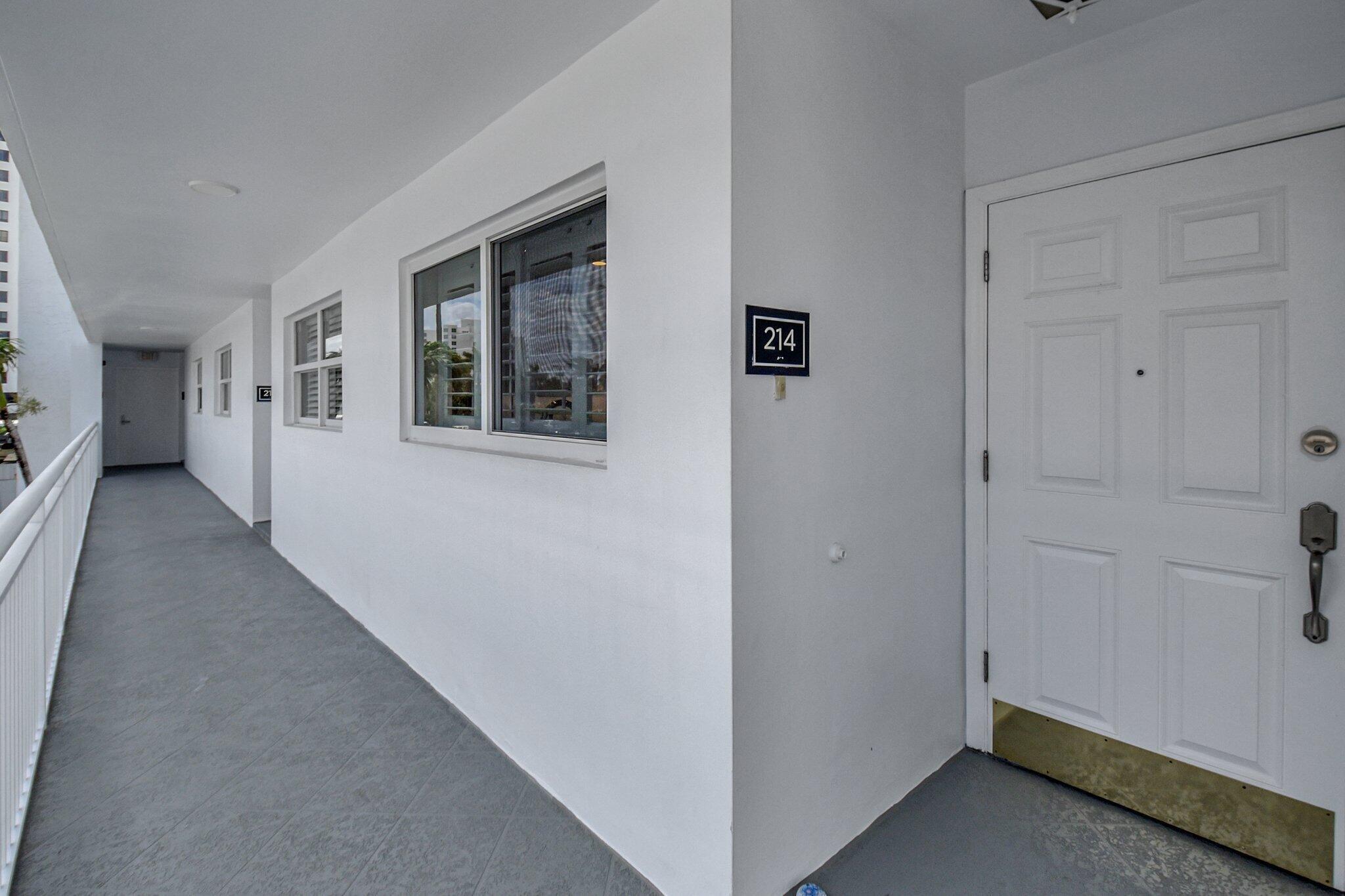 3224 S Ocean Boulevard 214-b Property Photo 43