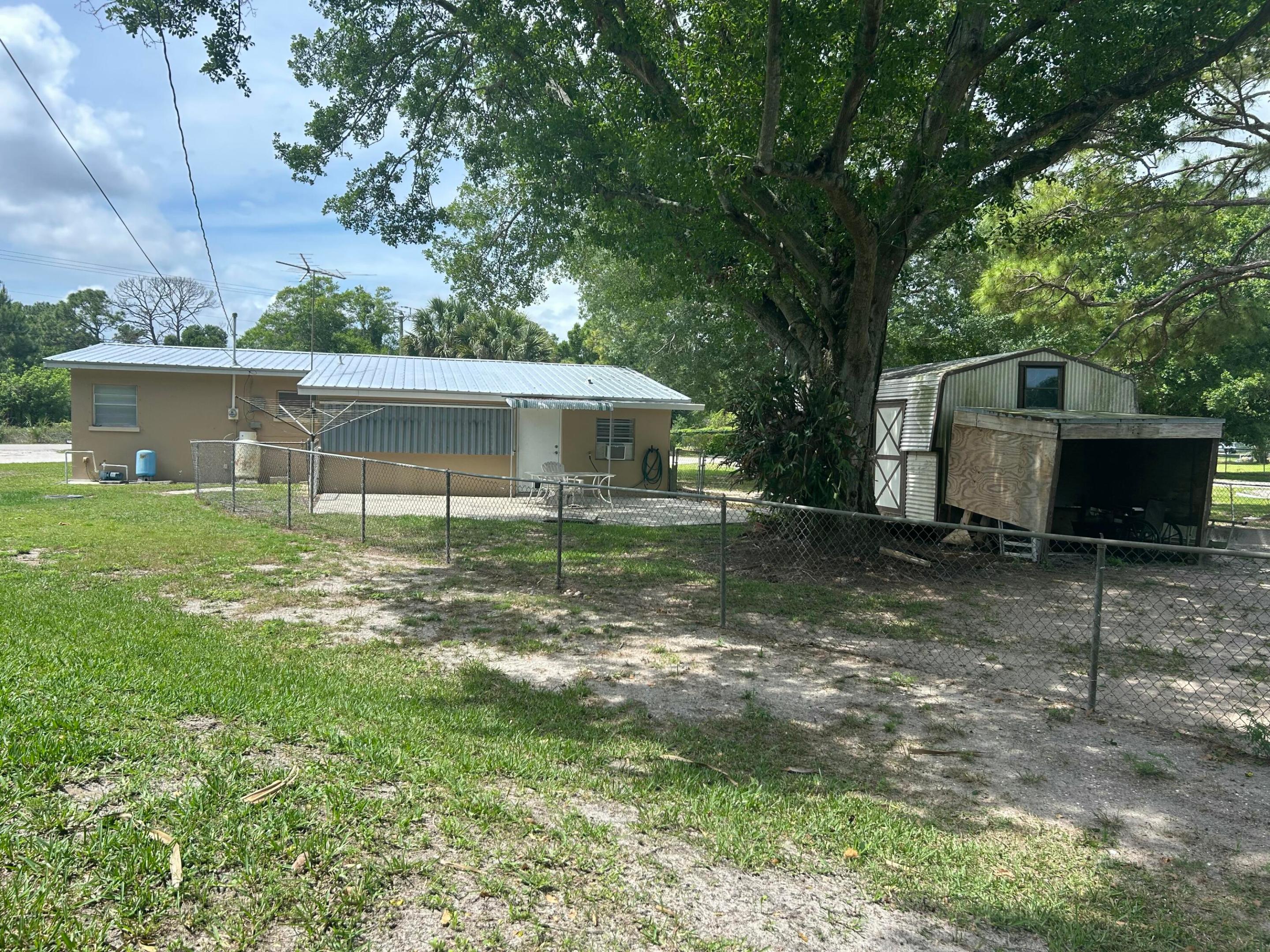 3632 Nw 25th Avenue Property Photo 13