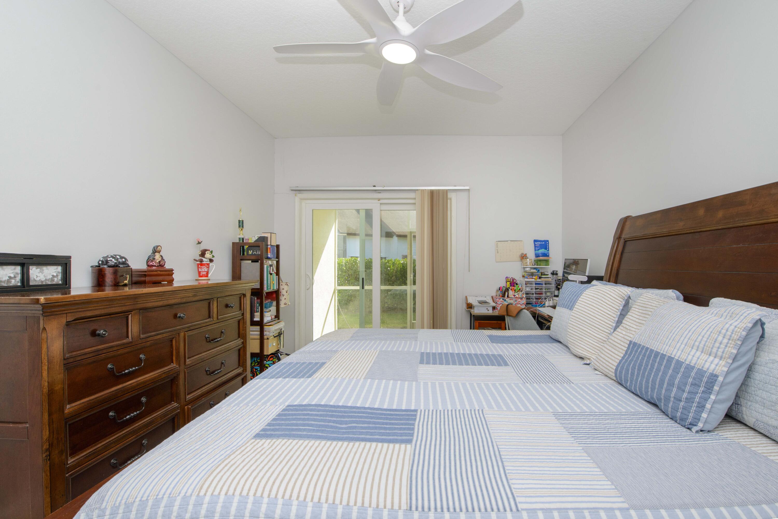 11893 Sturbridge Lane Property Photo 13
