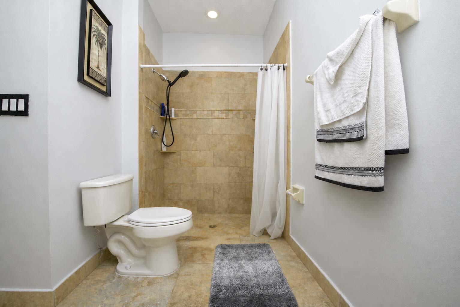 11893 Sturbridge Lane Property Photo 14