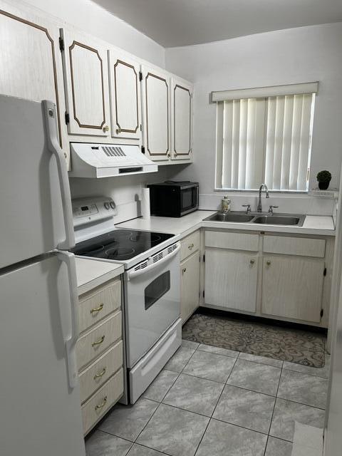 270 Layne Boulevard 308 Property Photo 5