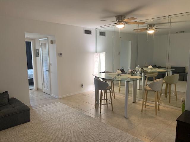 270 Layne Boulevard 308 Property Photo 7