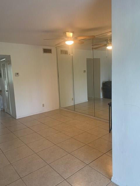 270 Layne Boulevard 308 Property Photo 8