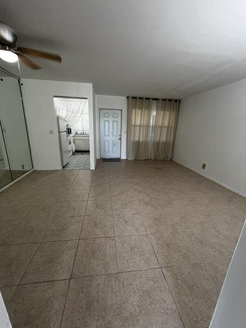 270 Layne Boulevard 308 Property Photo 9