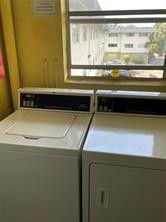 270 Layne Boulevard 308 Property Photo 13