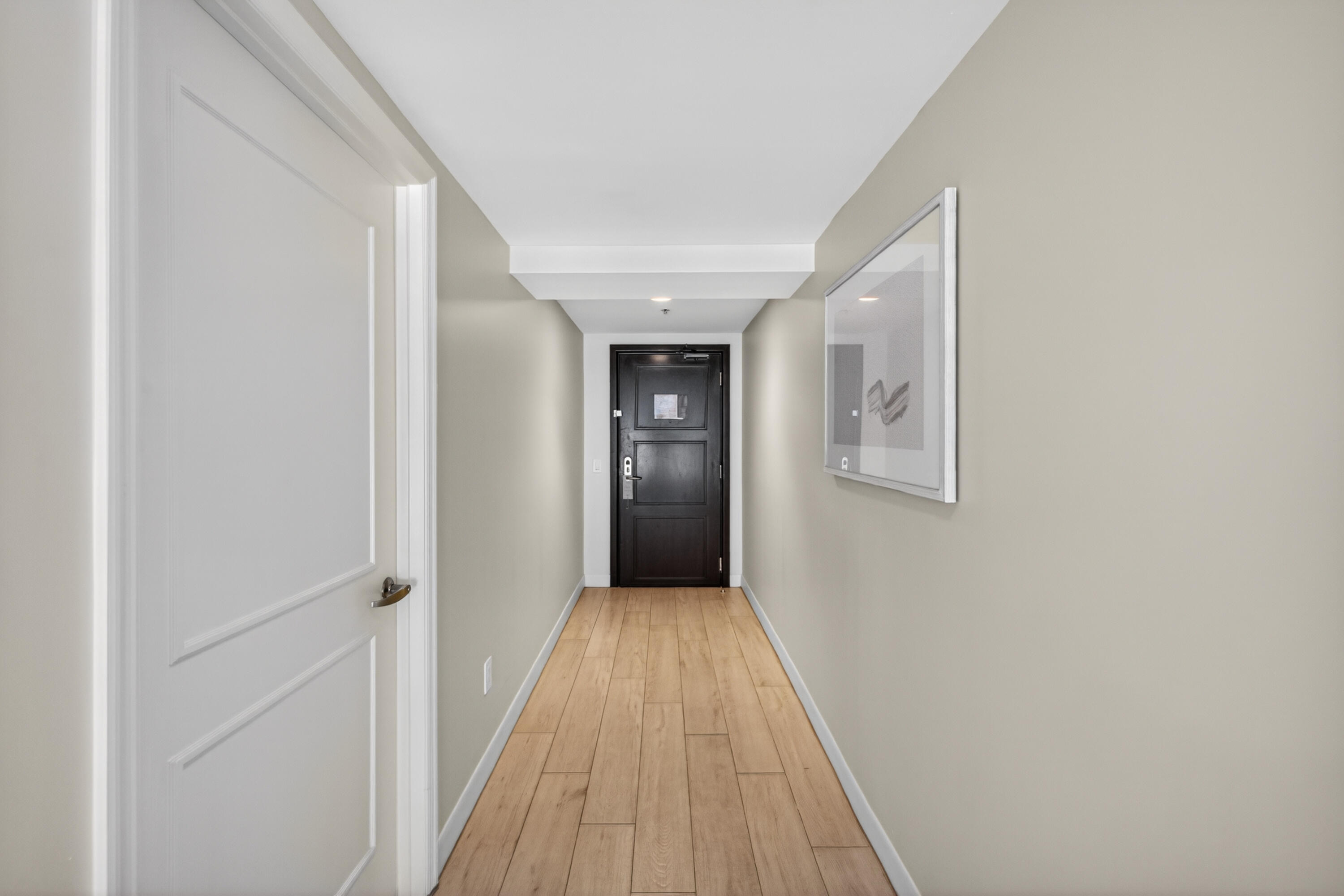 505 N Fort Lauderdale Beach Boulevard 605 Property Photo 10