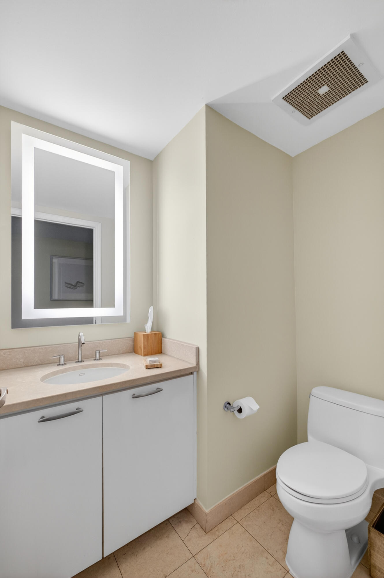 505 N Fort Lauderdale Beach Boulevard 605 Property Photo 11