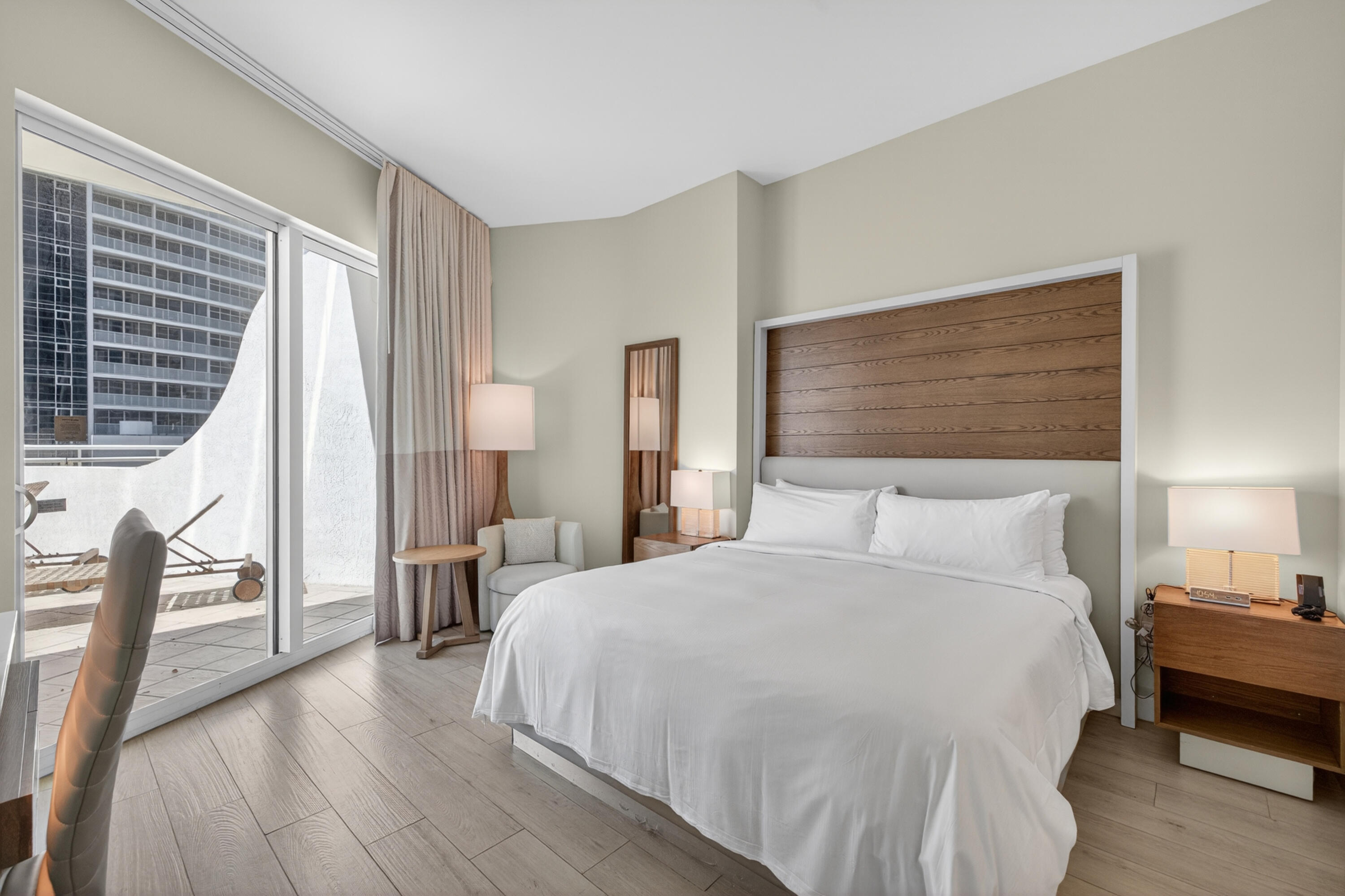 505 N Fort Lauderdale Beach Boulevard 605 Property Photo 12