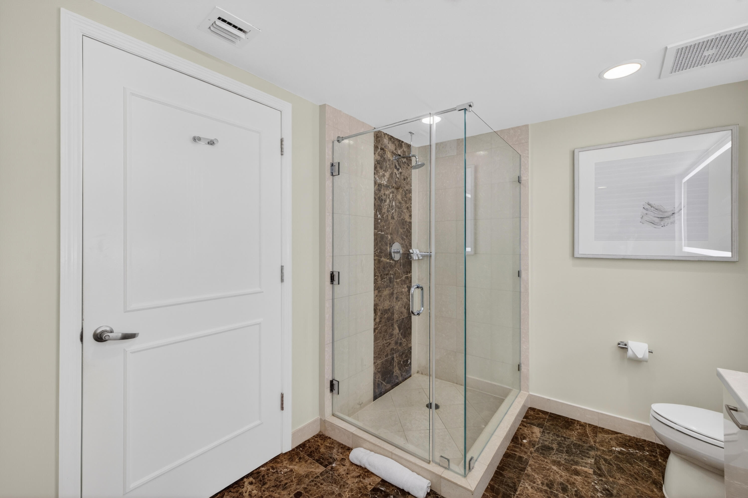 505 N Fort Lauderdale Beach Boulevard 605 Property Photo 19