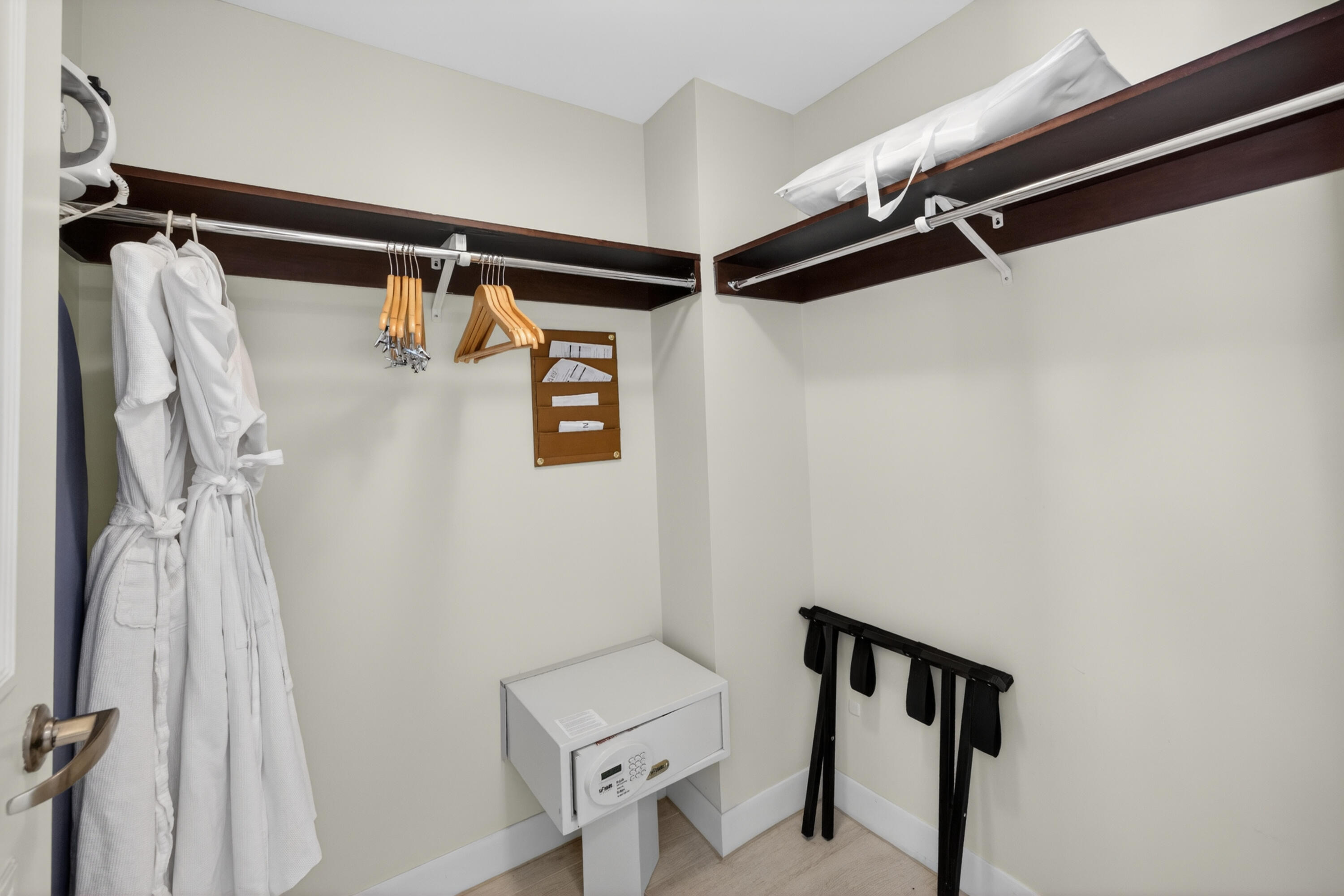505 N Fort Lauderdale Beach Boulevard 605 Property Photo 21