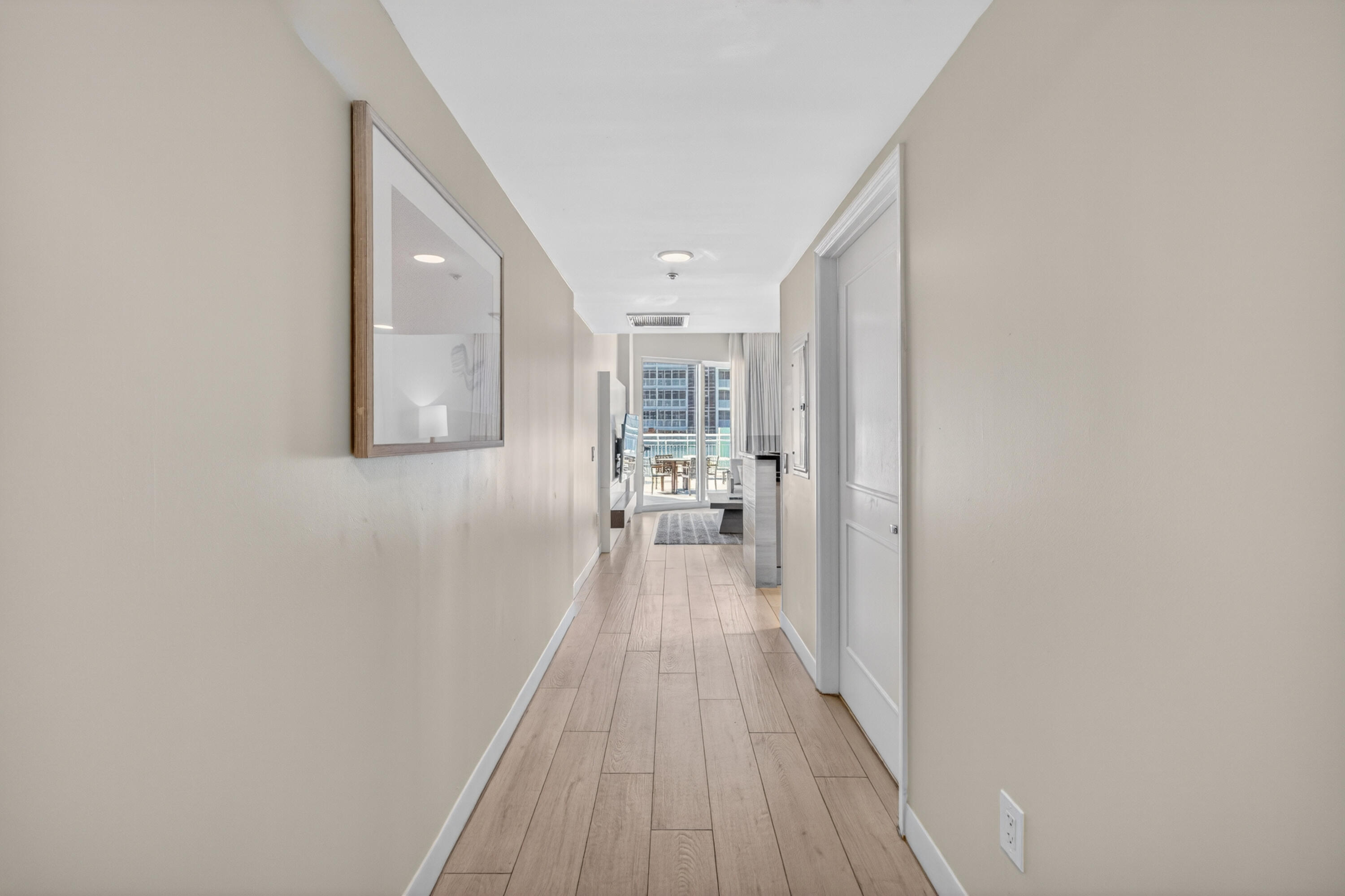 505 N Fort Lauderdale Beach Boulevard 605 Property Photo 22