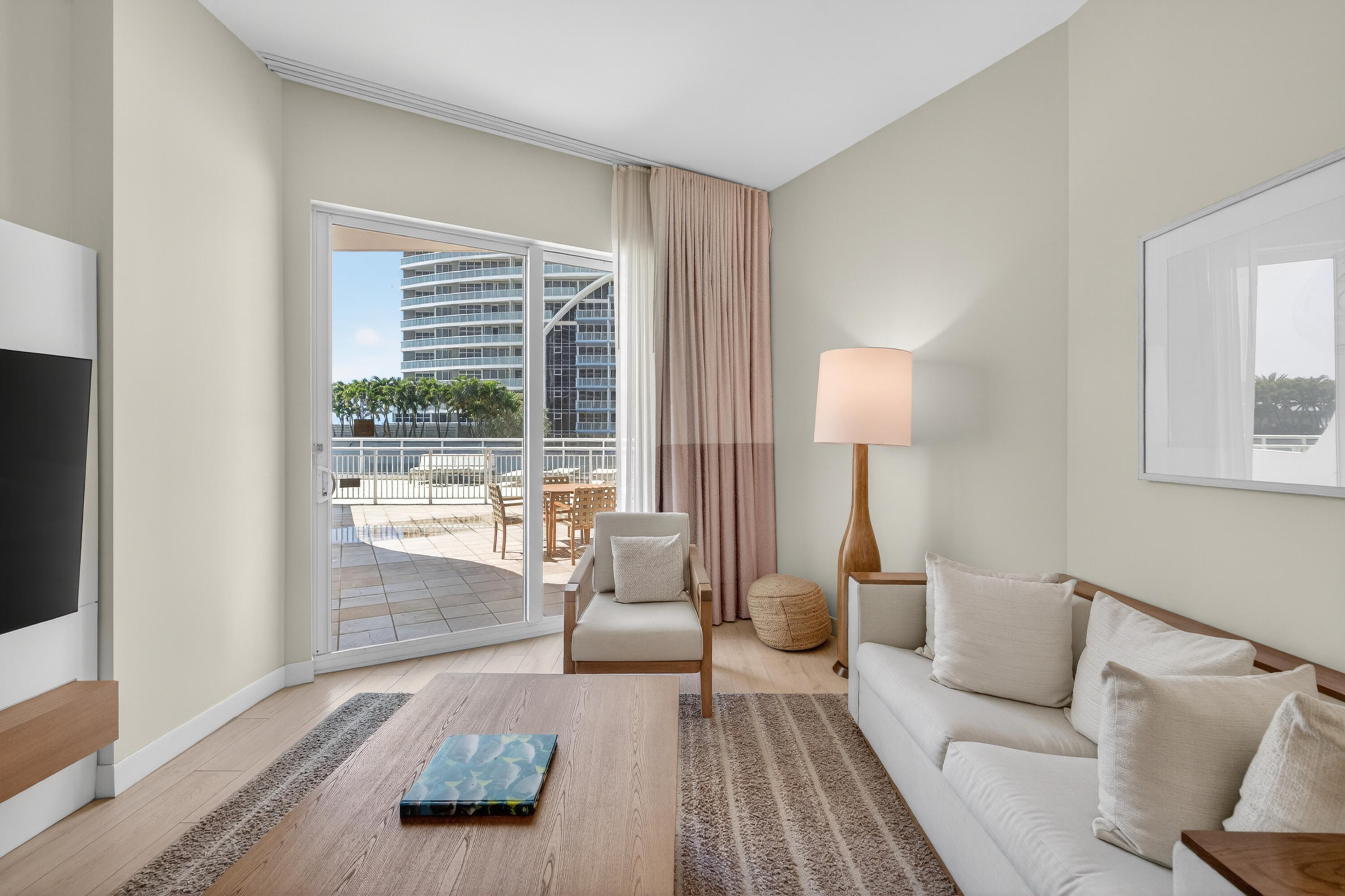 505 N Fort Lauderdale Beach Boulevard 605 Property Photo 24