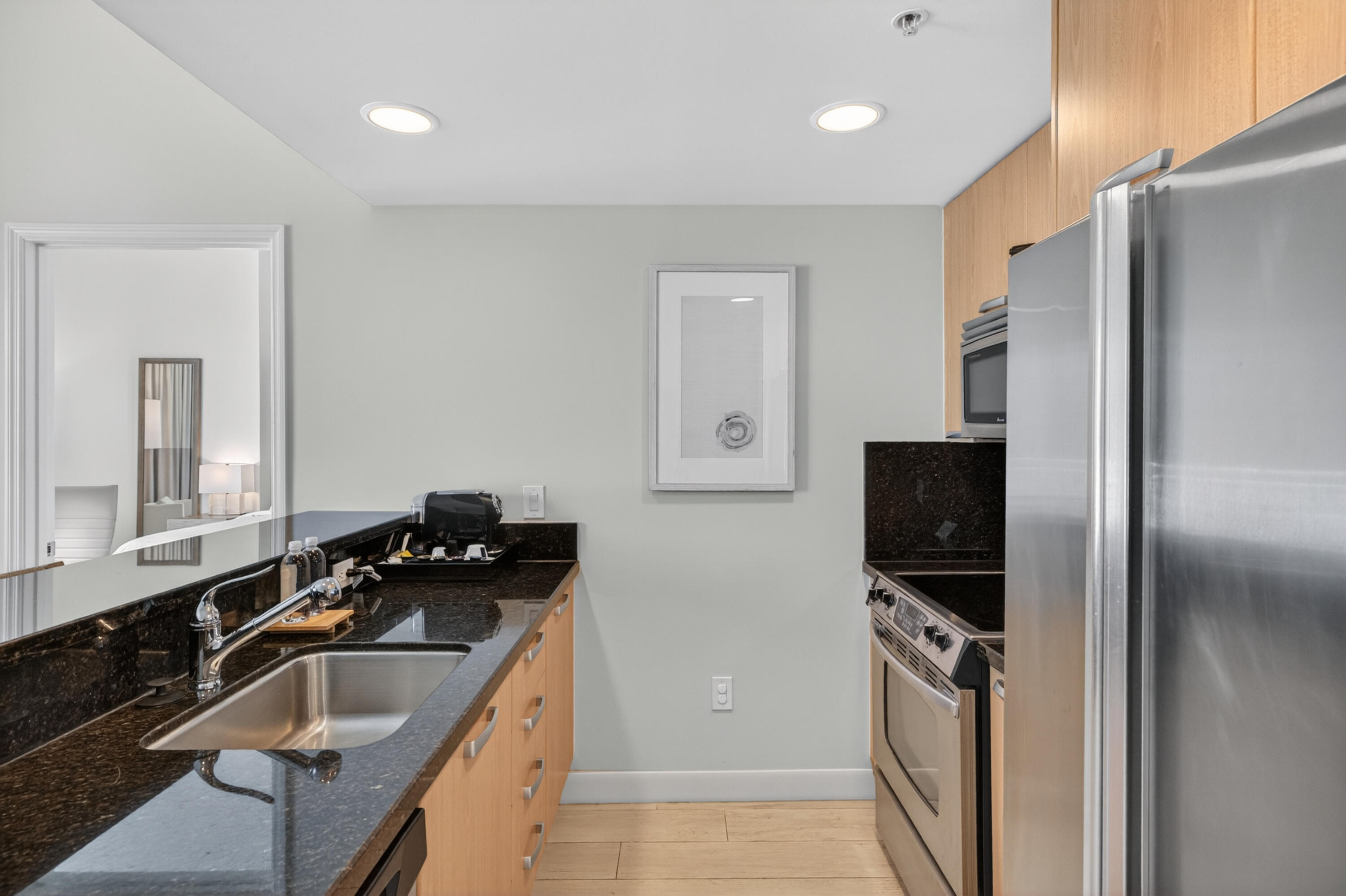505 N Fort Lauderdale Beach Boulevard 605 Property Photo 26
