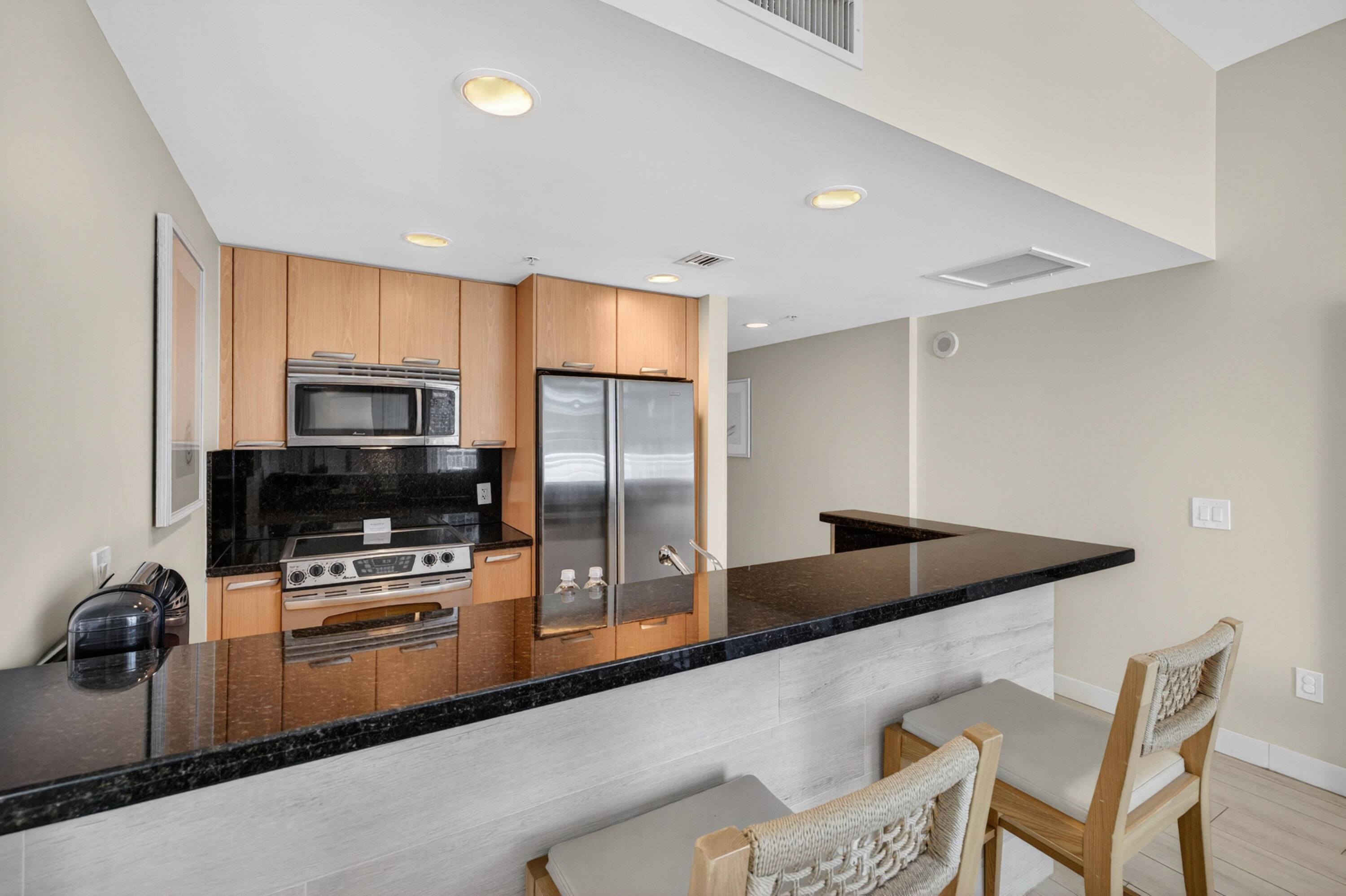 505 N Fort Lauderdale Beach Boulevard 605 Property Photo 27