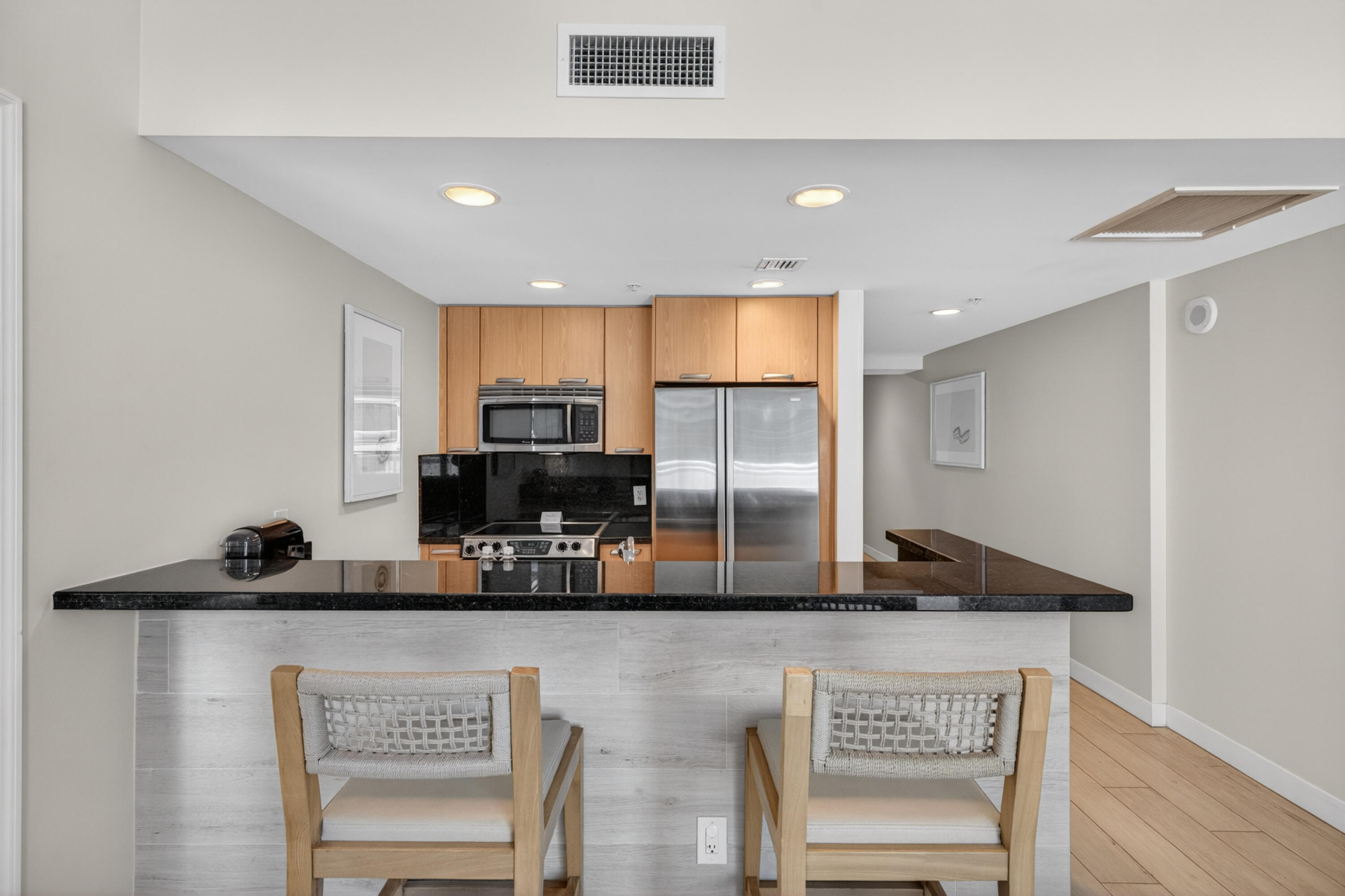 505 N Fort Lauderdale Beach Boulevard 605 Property Photo 28