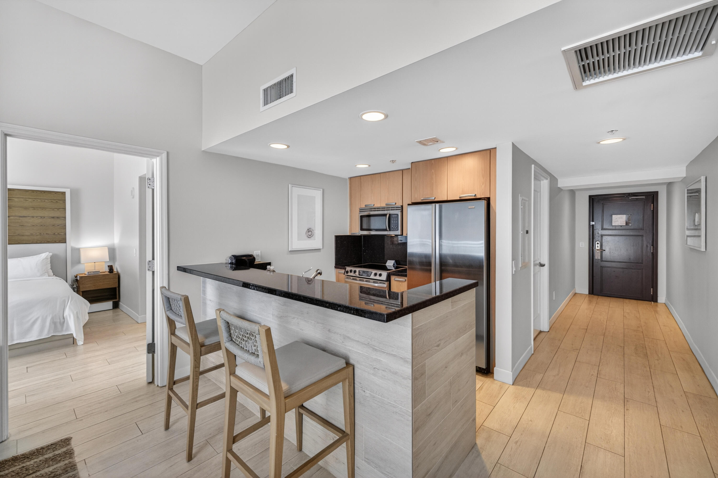 505 N Fort Lauderdale Beach Boulevard 605 Property Photo 29