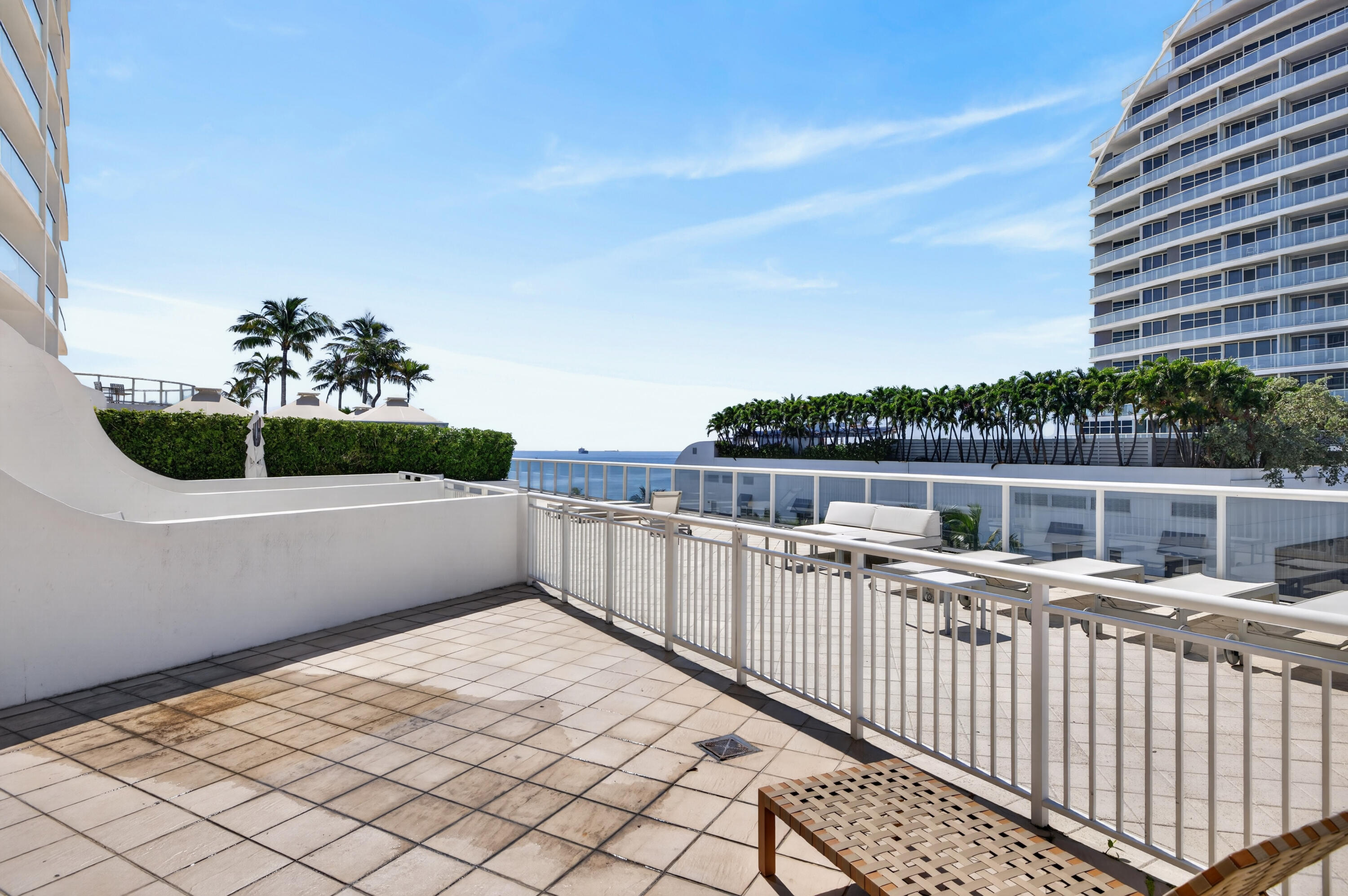 505 N Fort Lauderdale Beach Boulevard 605 Property Photo 33