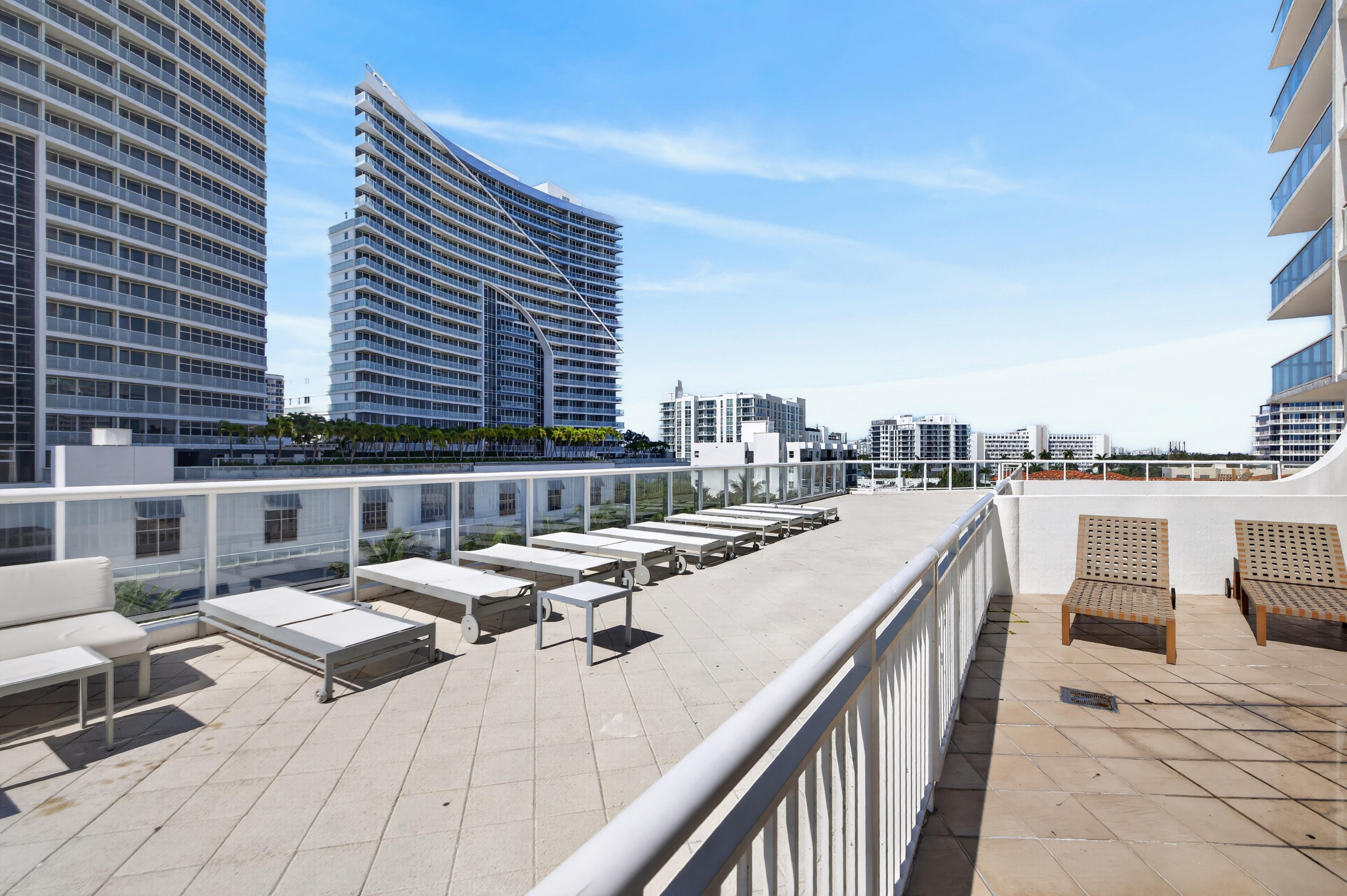 505 N Fort Lauderdale Beach Boulevard 605 Property Photo 36