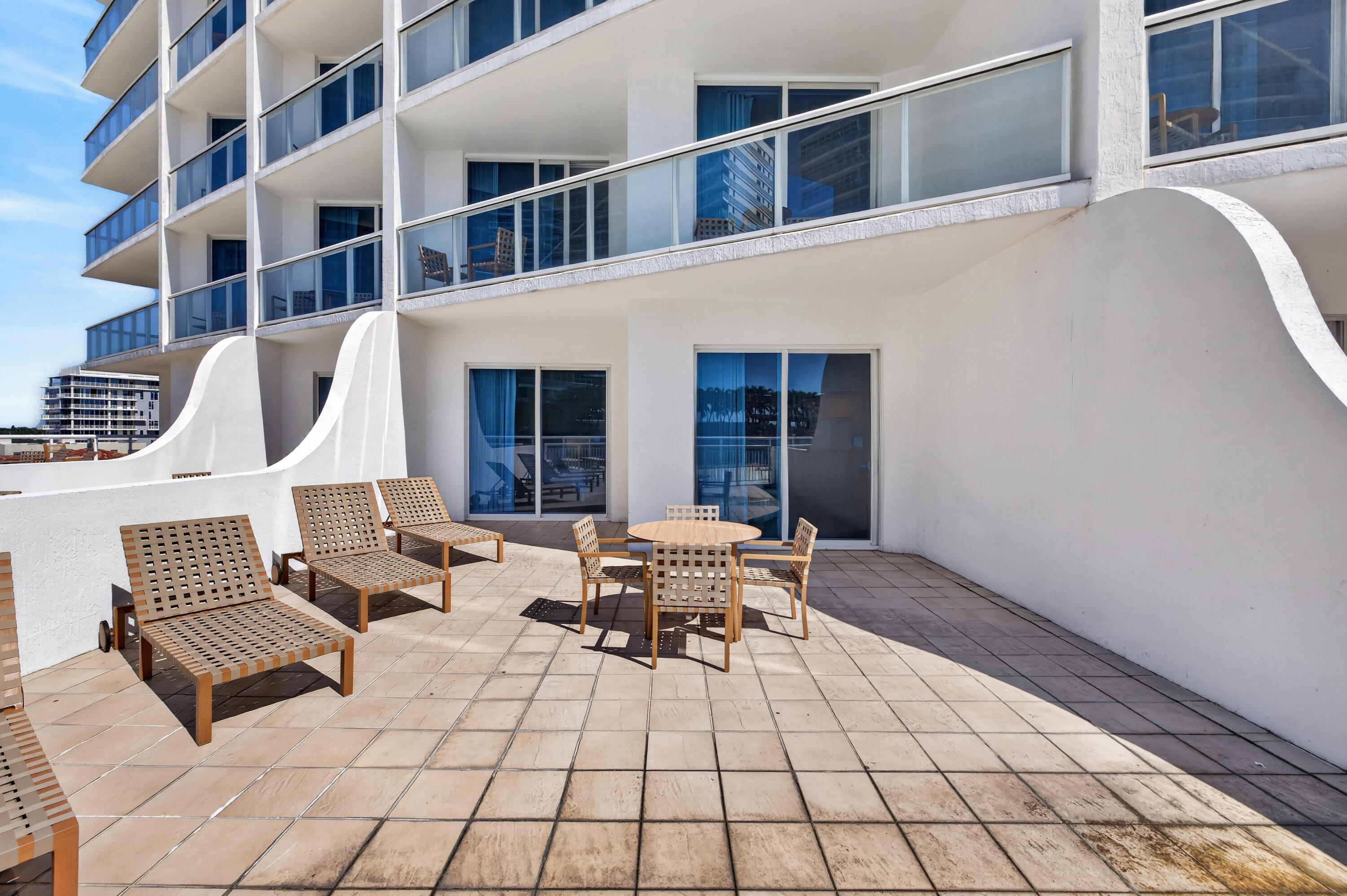 505 N Fort Lauderdale Beach Boulevard 605 Property Photo 37
