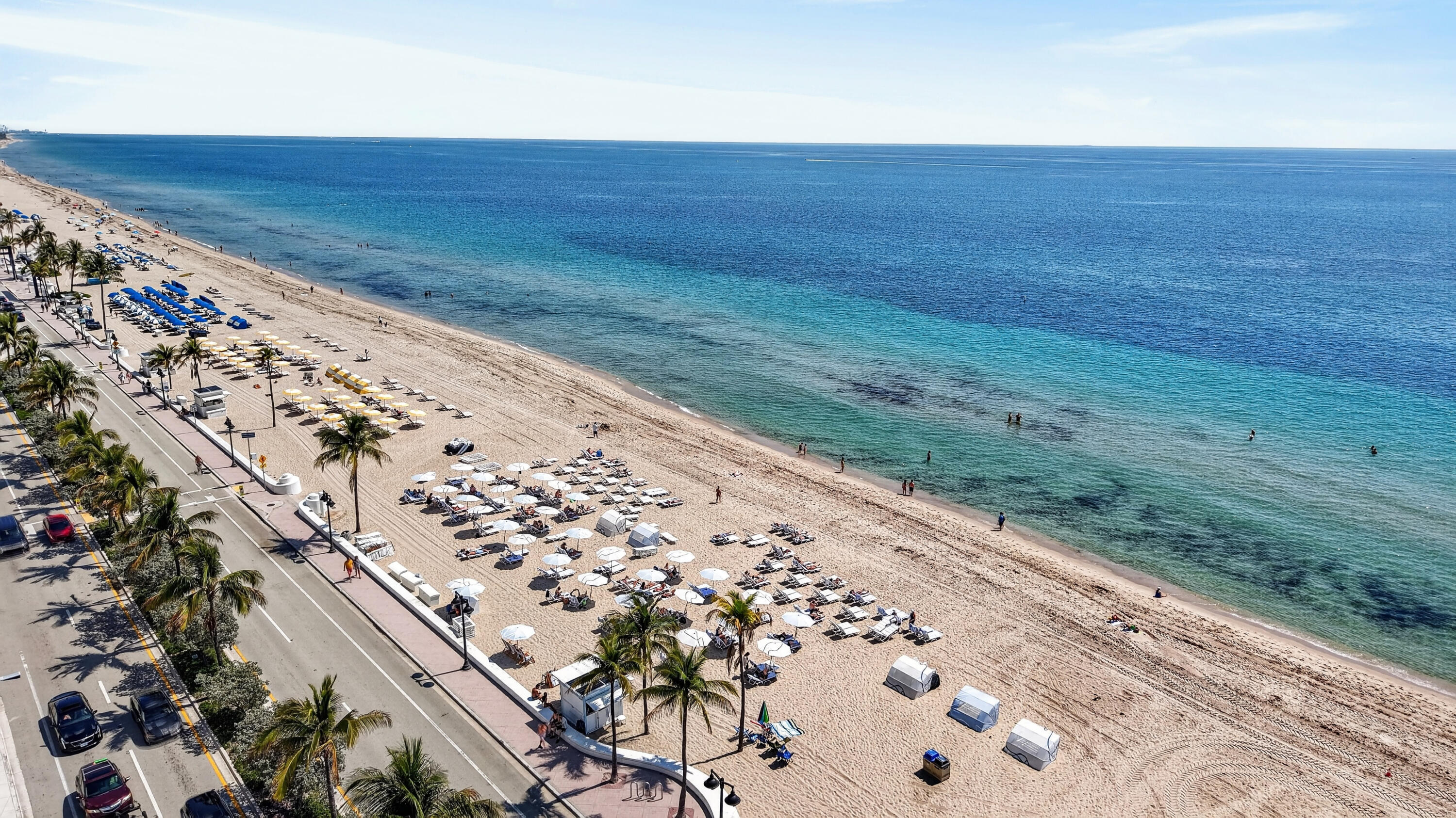 505 N Fort Lauderdale Beach Boulevard 605 Property Photo 51