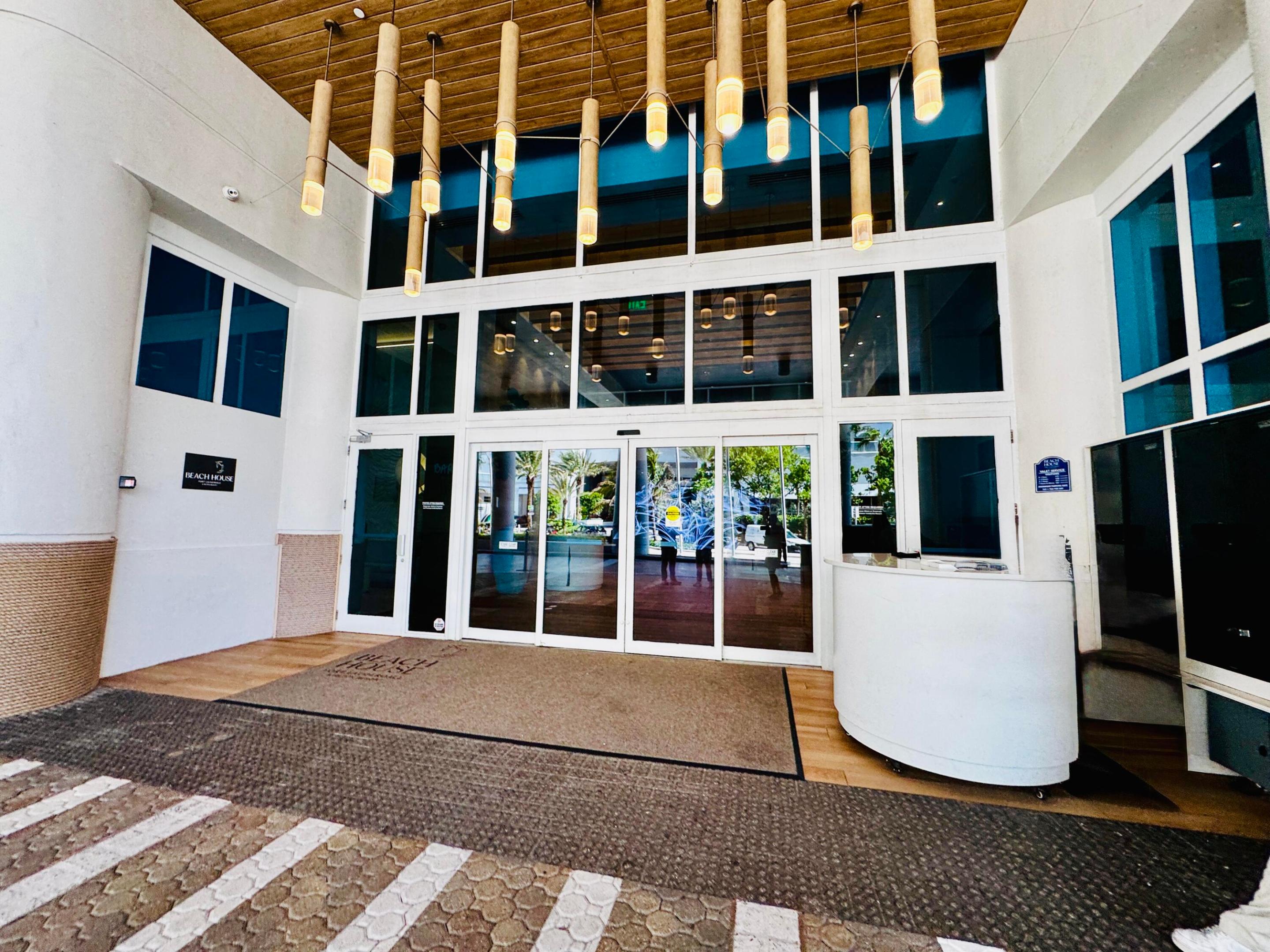505 N Fort Lauderdale Beach Boulevard 605 Property Photo 55