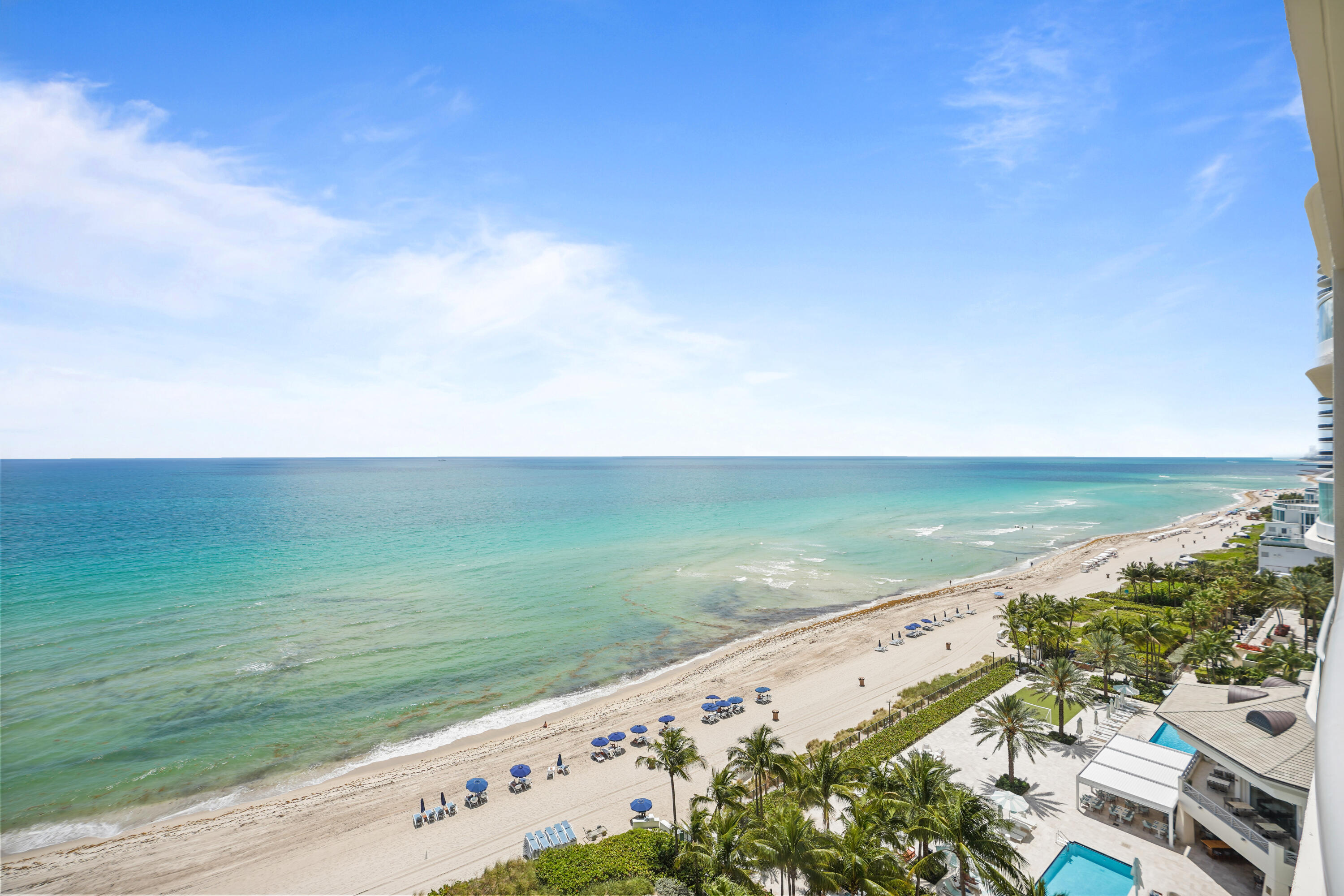 16051 Collins Avenue Unit 1104 Property Photo 1